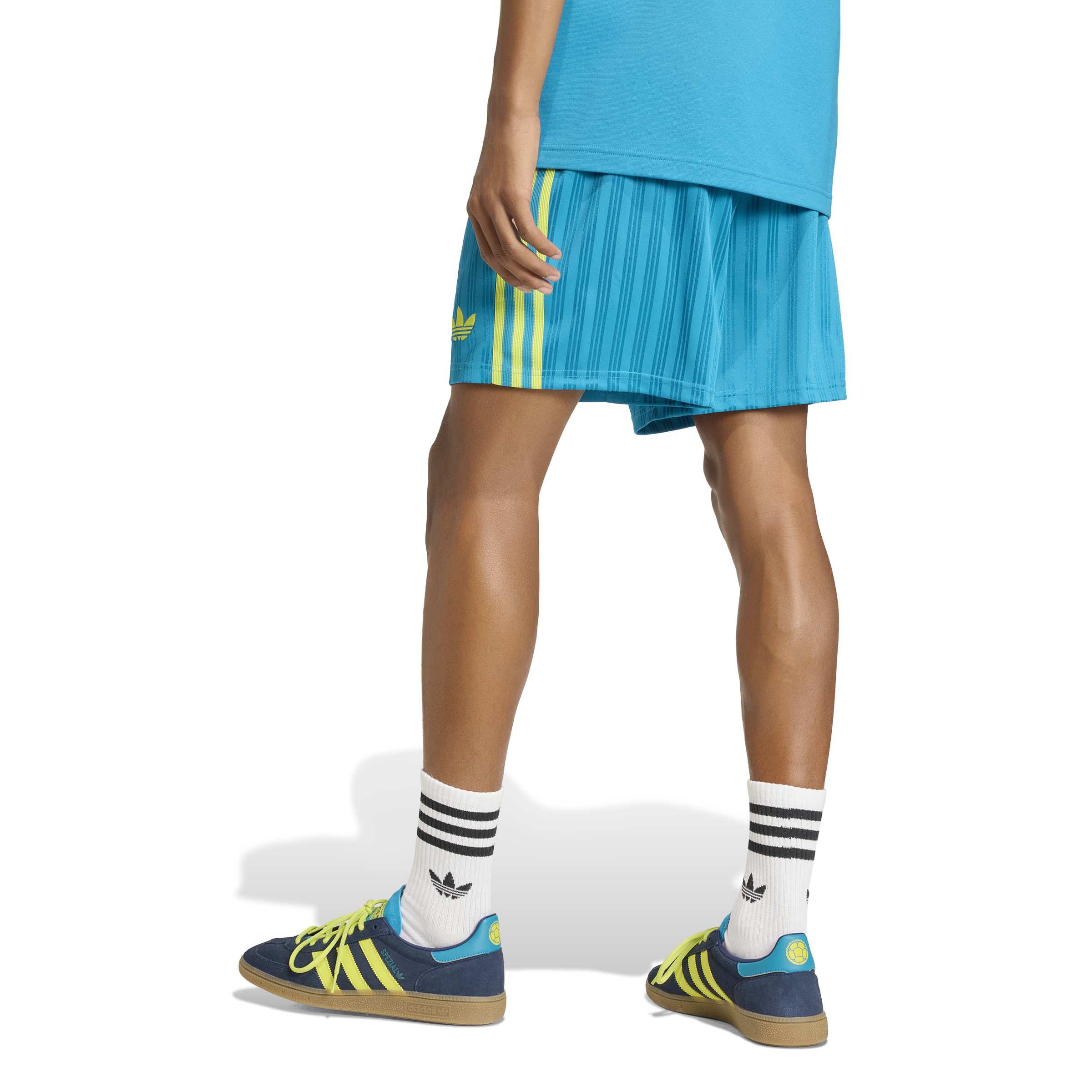 Colombia Originals Shorts