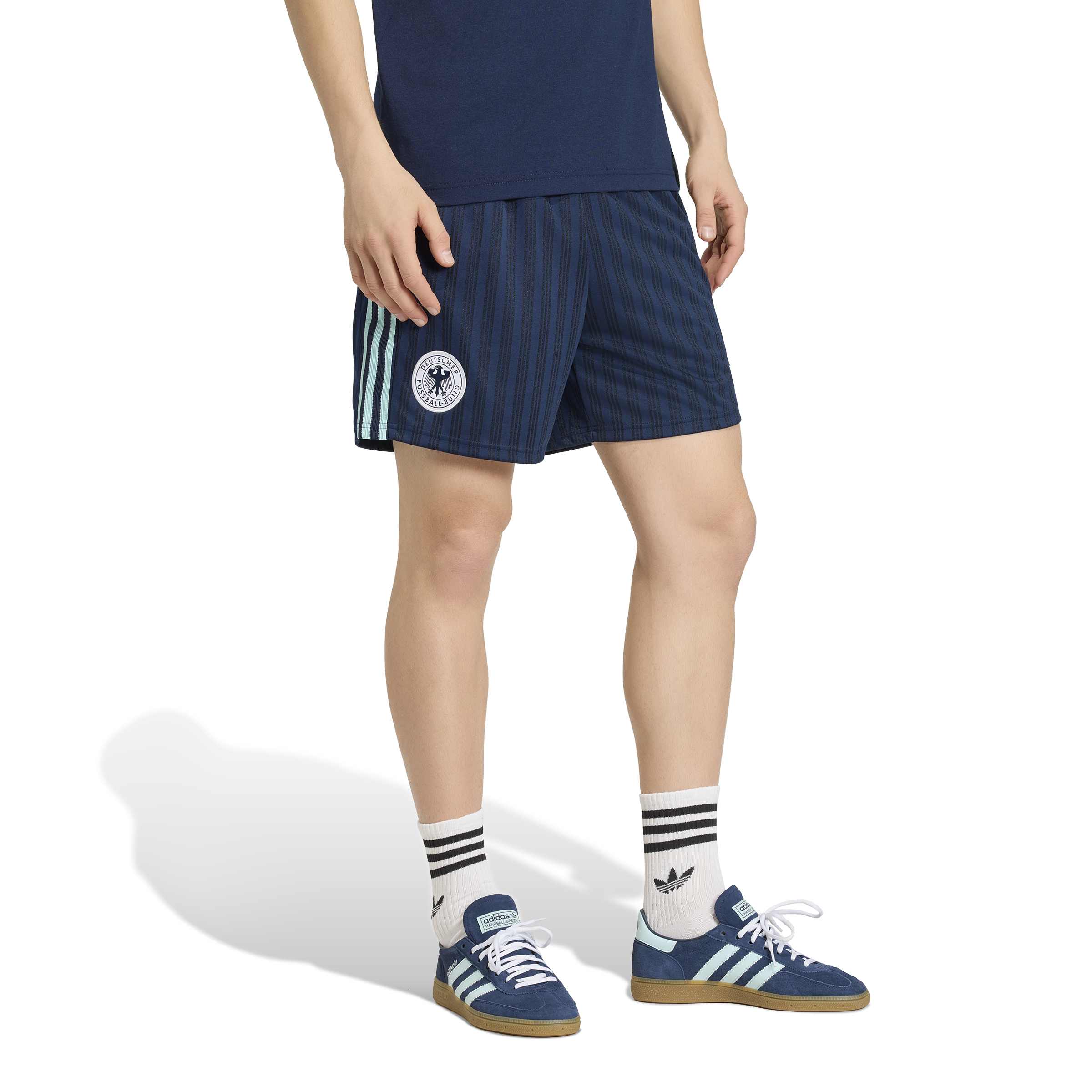 Germany Originals Shorts