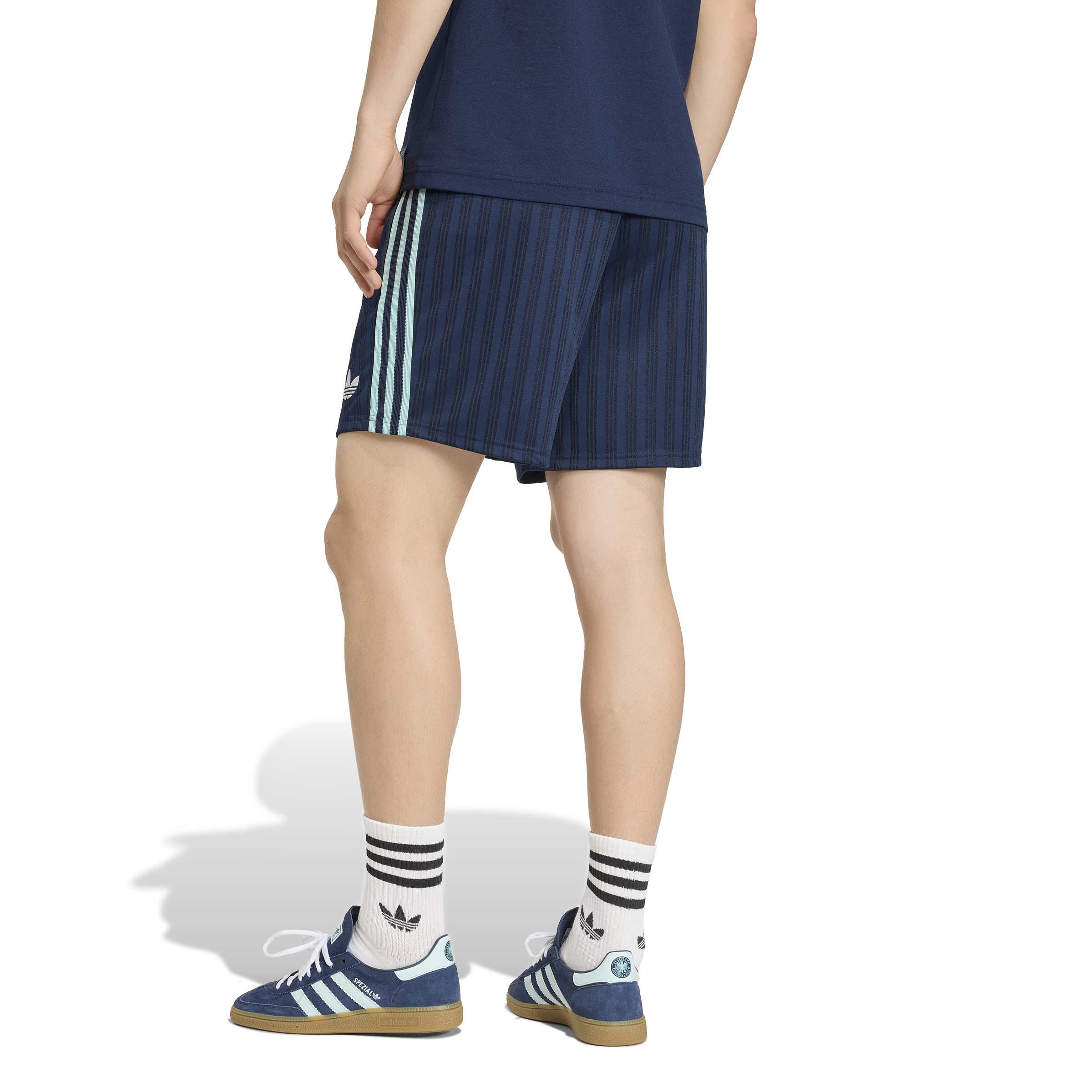 Germany Originals Shorts