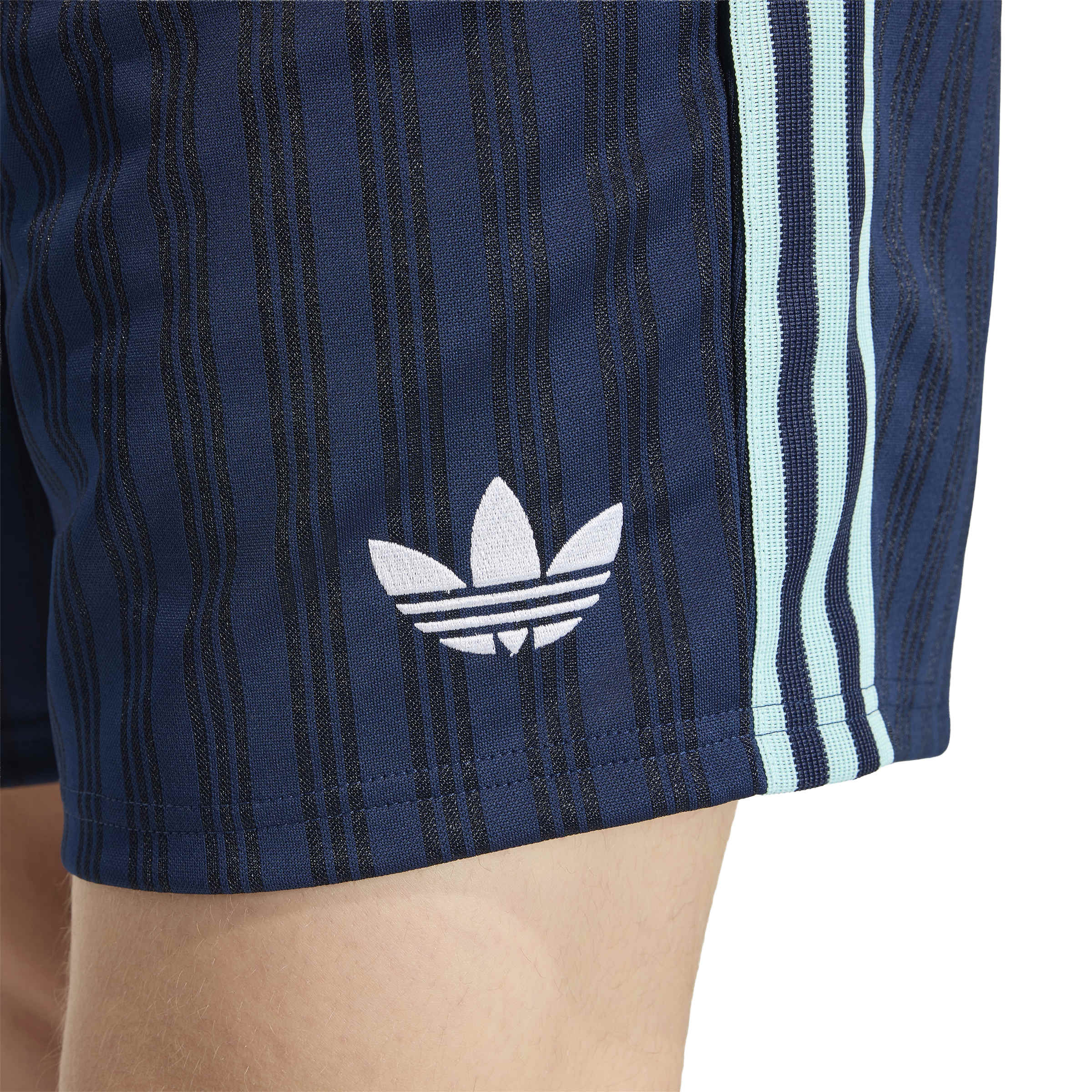 Germany Originals Shorts