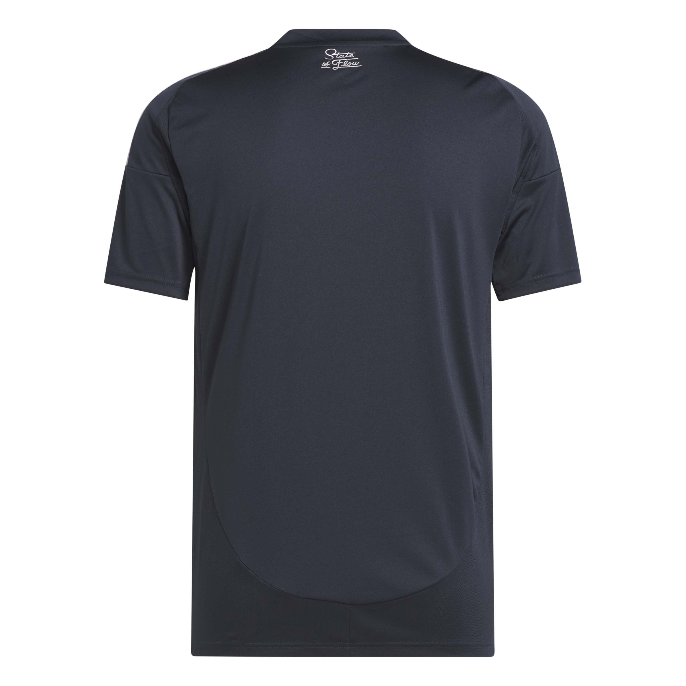 San Diego FC 2025-26 Home Jersey