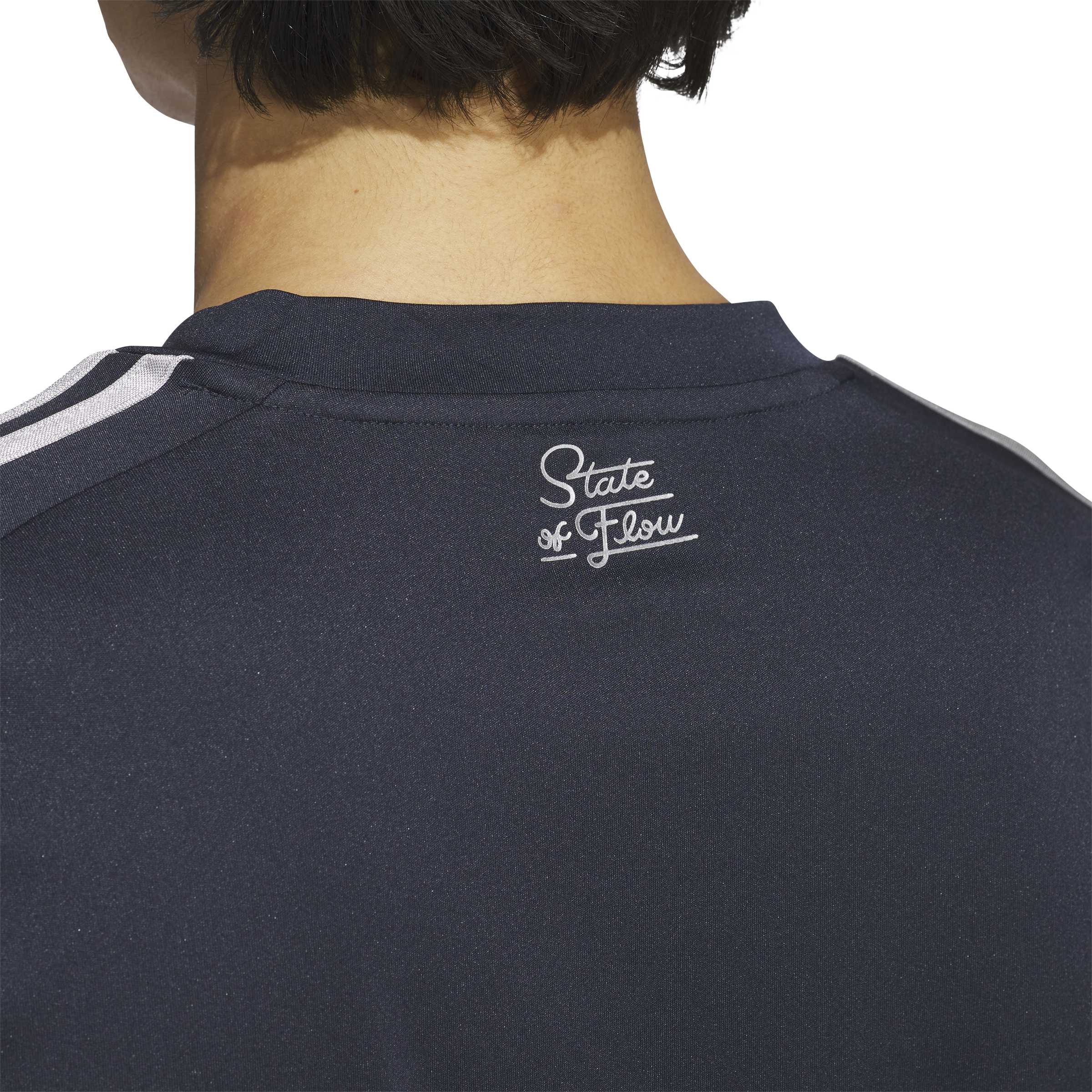 San Diego FC 2025-26 Home Jersey