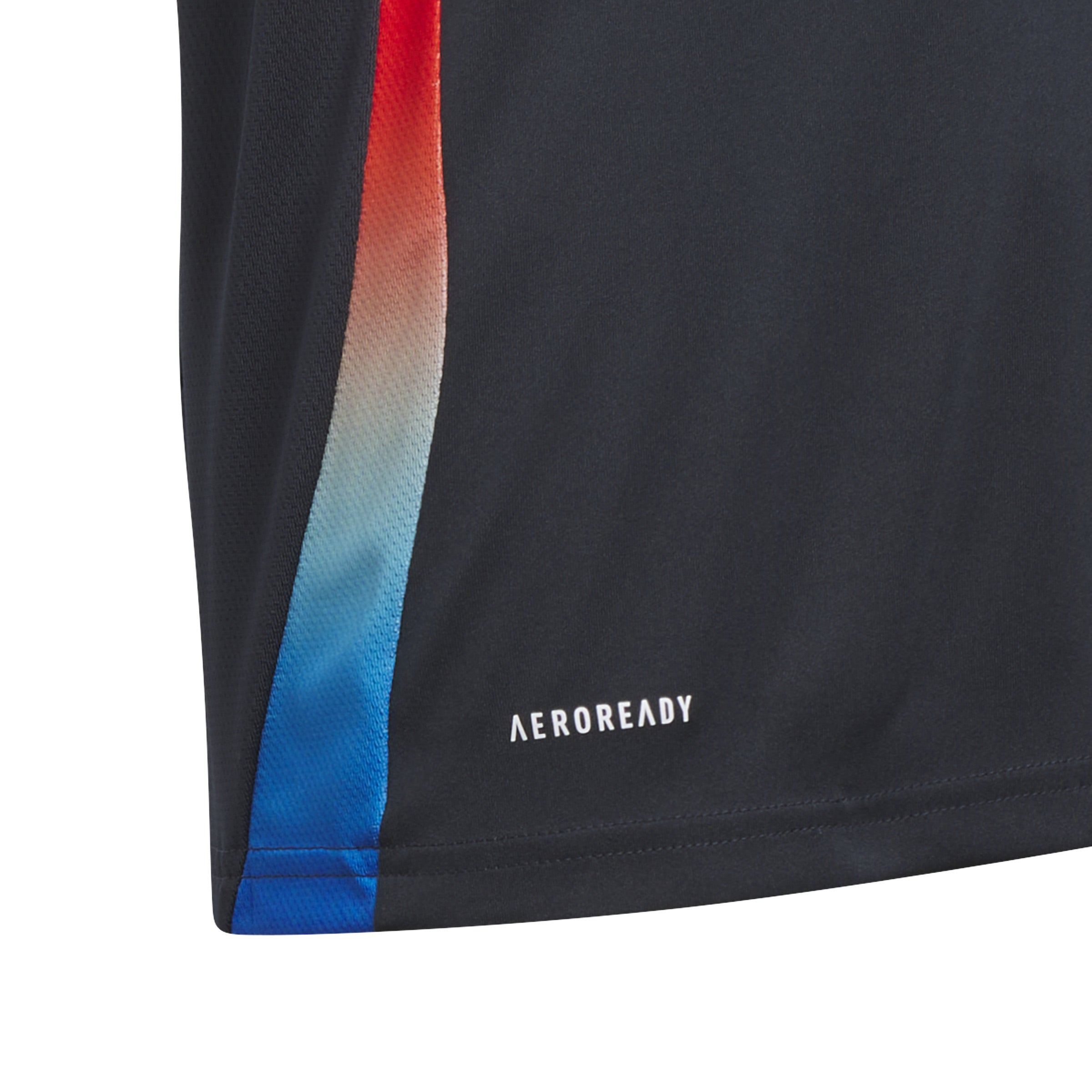 San Diego FC 2025-26 Youth Home Jersey