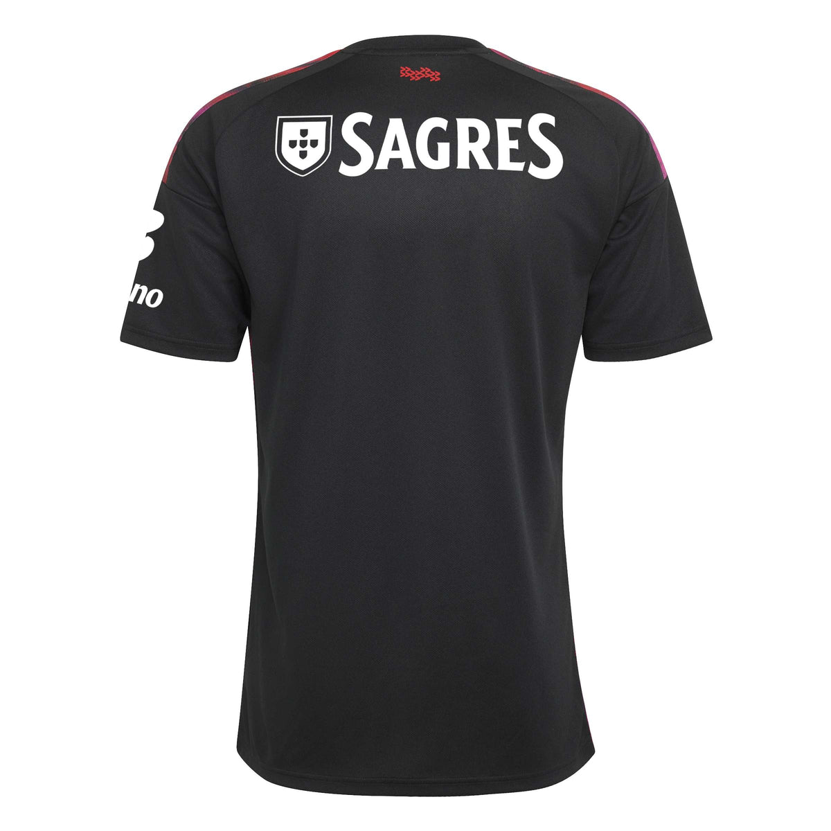 SL Benfica 26/27 Third Jersey