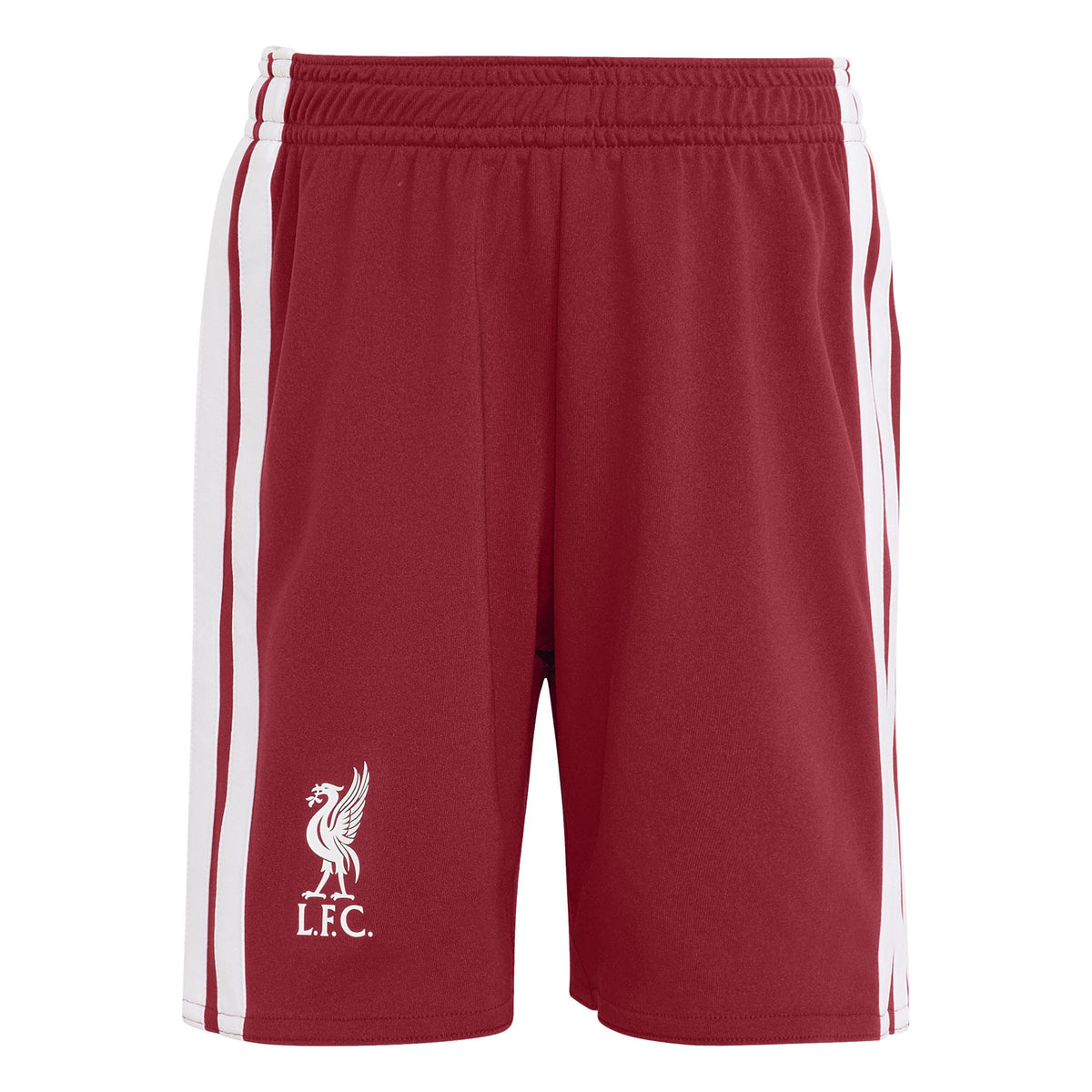 Liverpool FC 26/27 Home Kids Mini Set