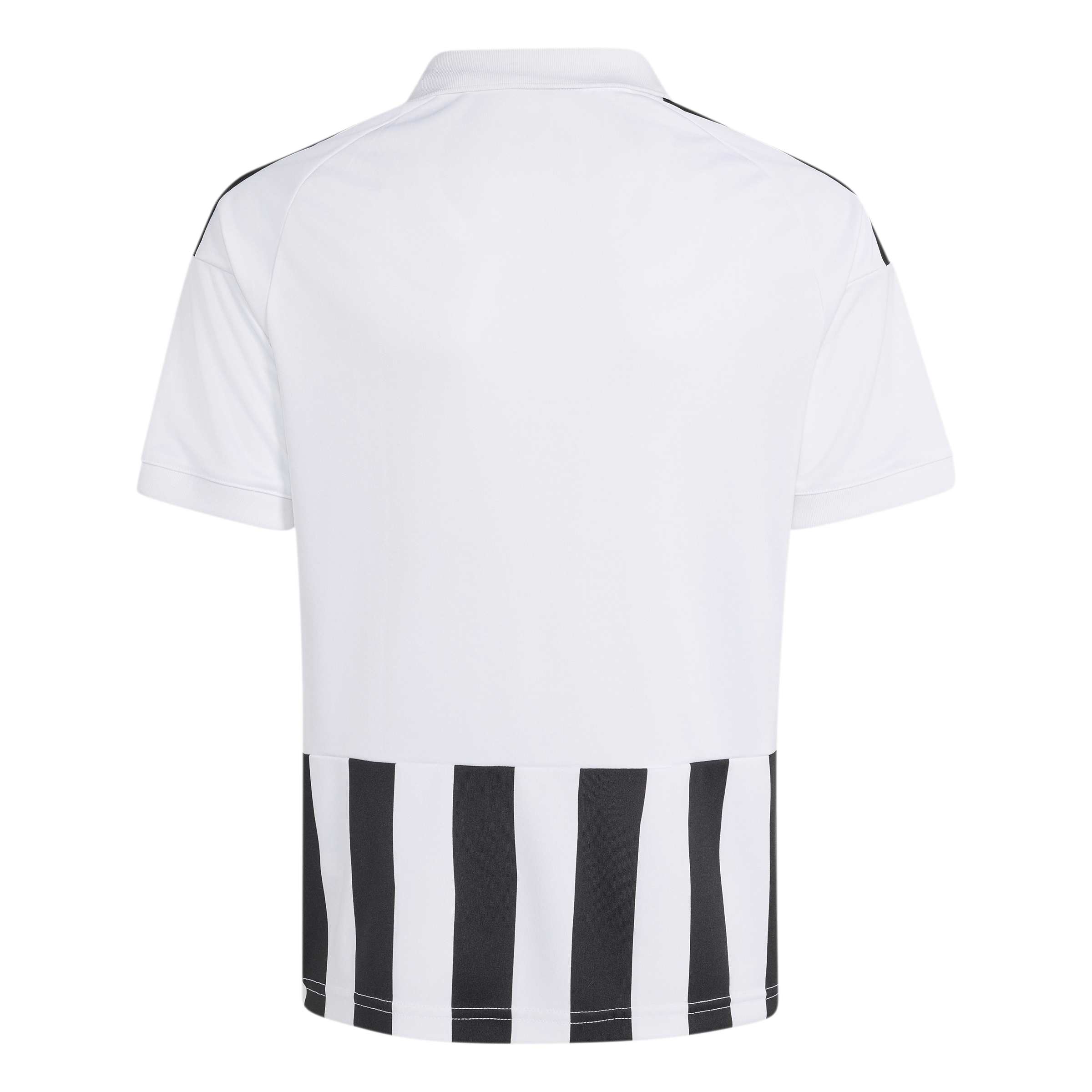 Juventus 26/27 Home Jersey Kids