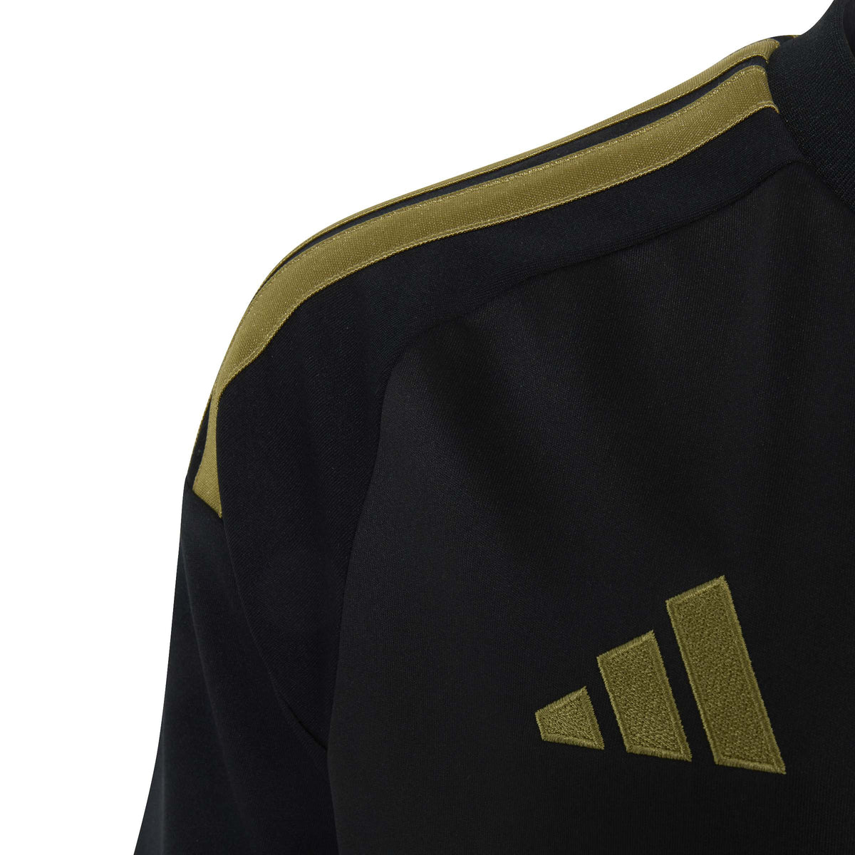 Juventus 26/27 Third Jersey Kids