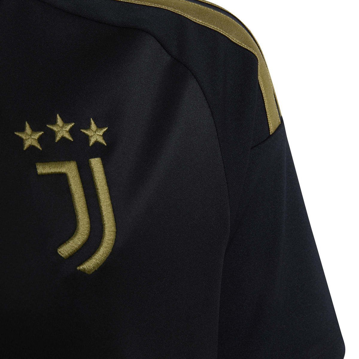 Juventus 26/27 Third Jersey Kids