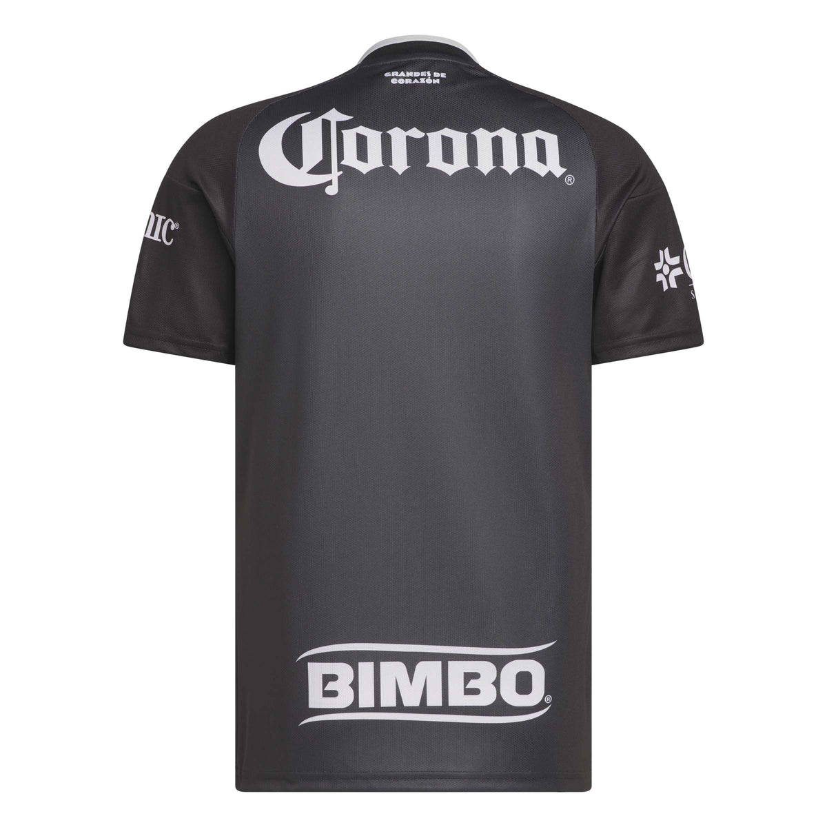 Club America 2026-27 Away Jersey