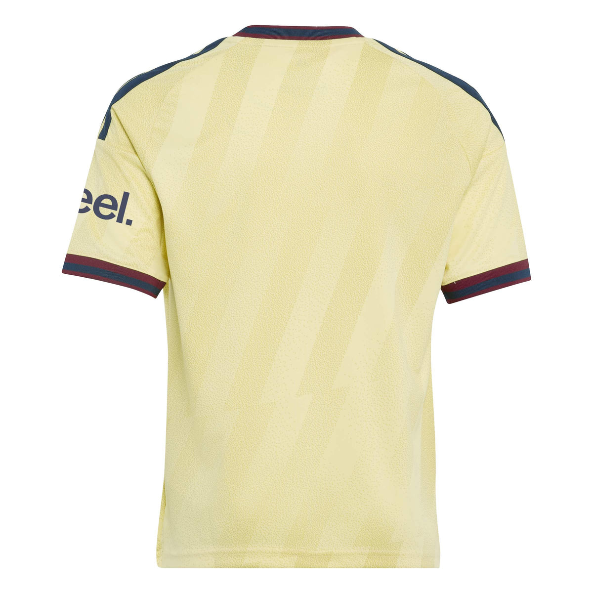 Arsenal FC 26/27 Third Kids Jersey
