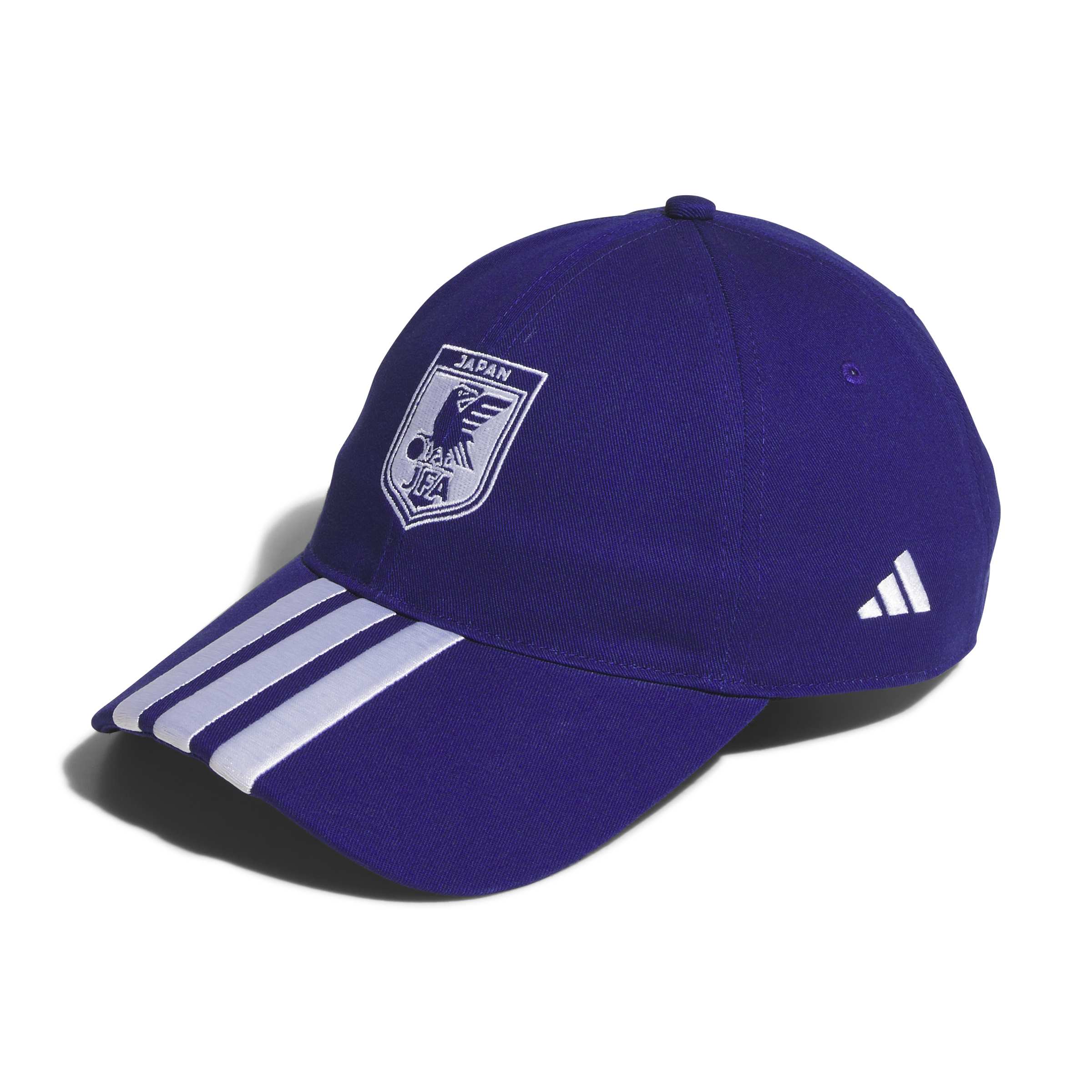 Japan 2026 Football Hat