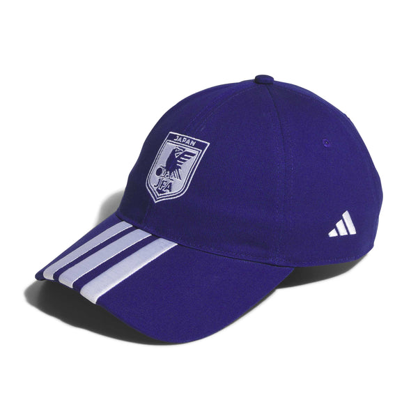 Japan 2026 Football Hat