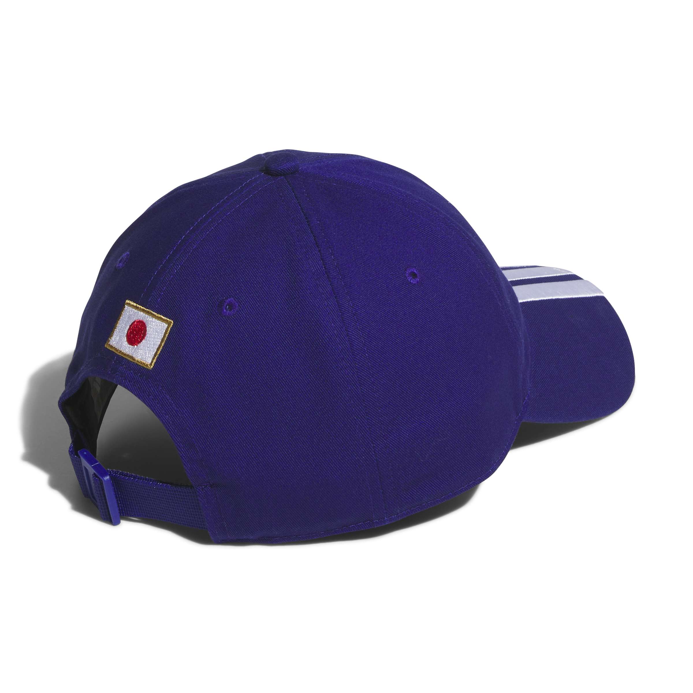 Japan 2026 Football Hat