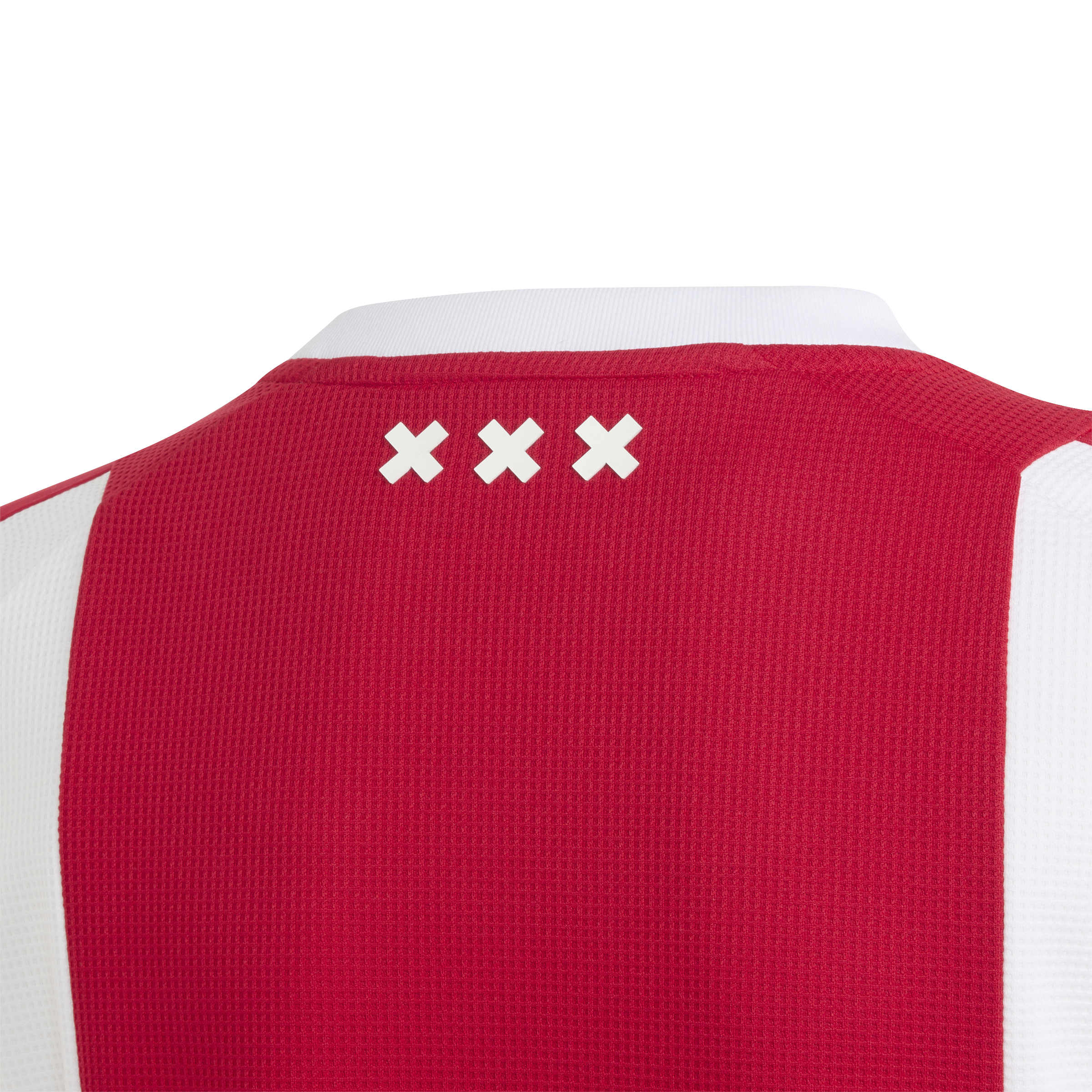 Ajax Amsterdam 26/27 Home Jersey Kids