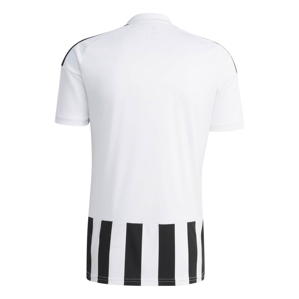 Juventus 26/27 Home Jersey