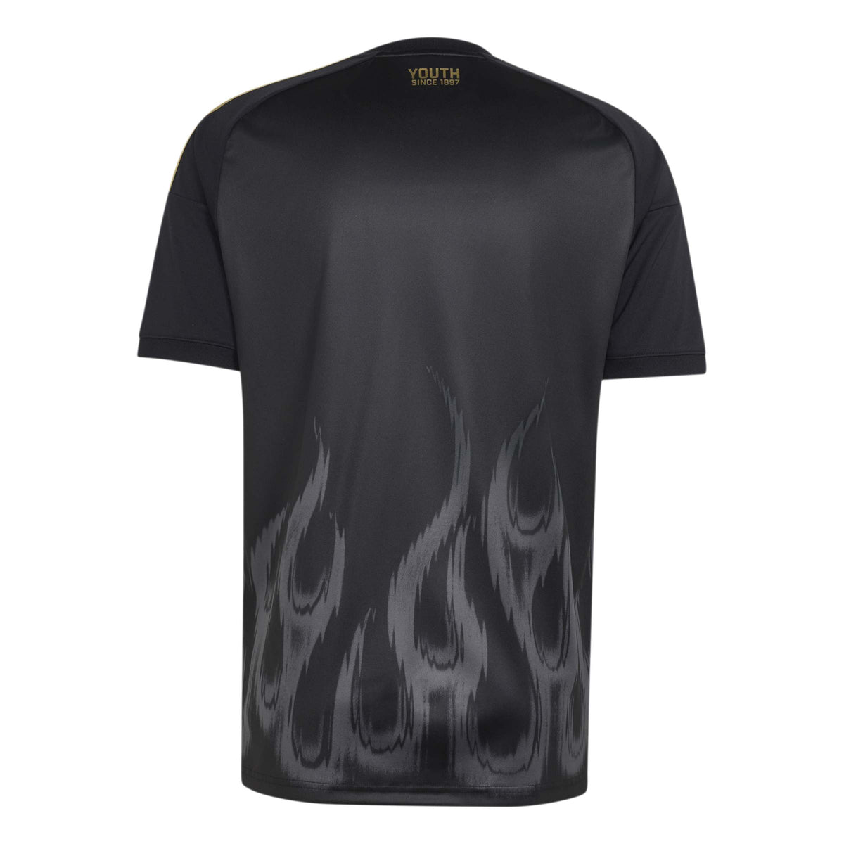 Juventus 26/27 Third Jersey