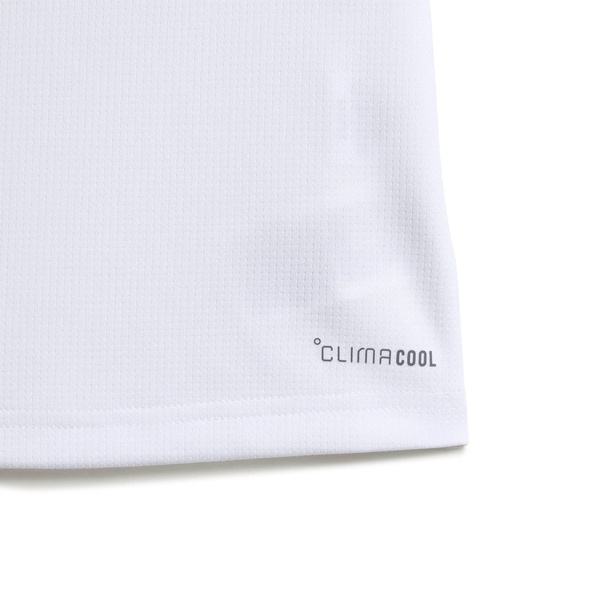 Real Madrid 2026-27 Home Baby Kit