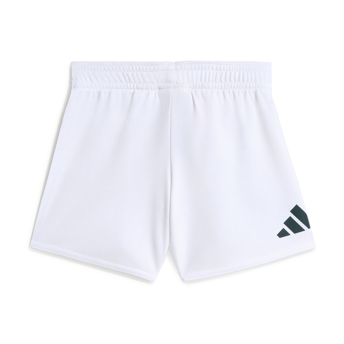 Real Madrid 2026-27 Home Baby Kit