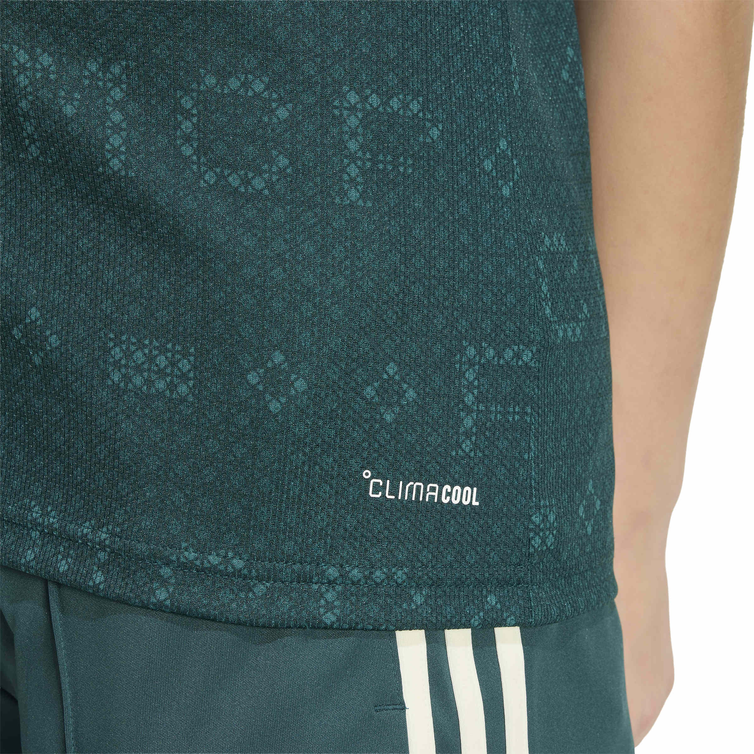 Real Madrid 26/27 Away Jersey Kids