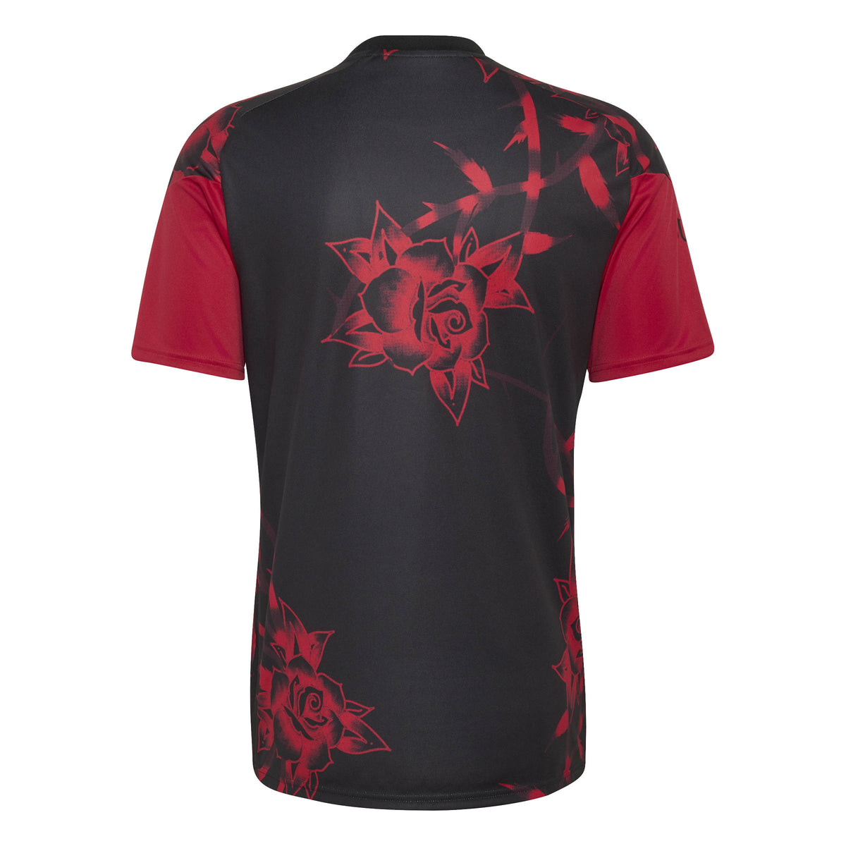 Manchester United 26/27 Pre Match Jersey