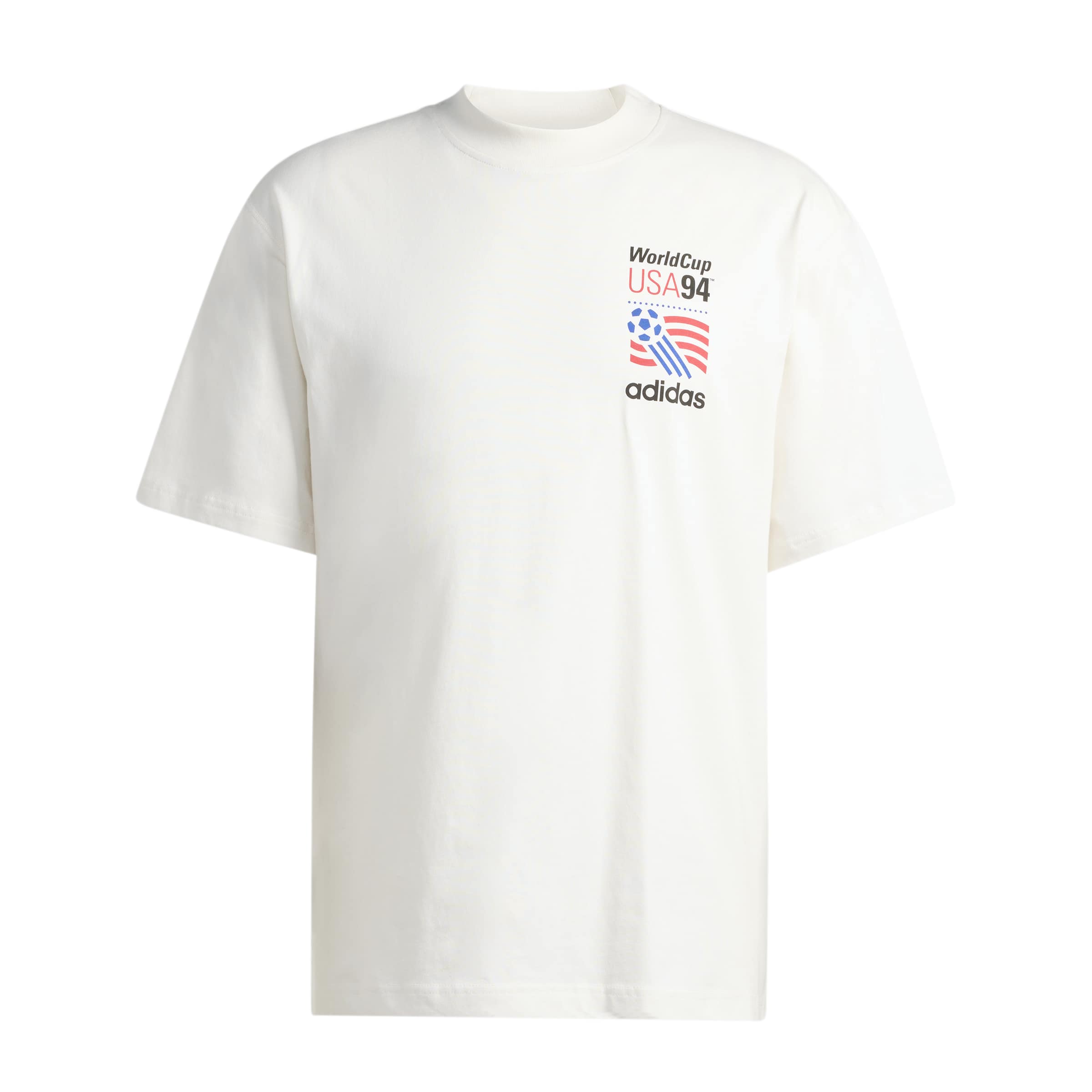 US 94 Graphic Tee