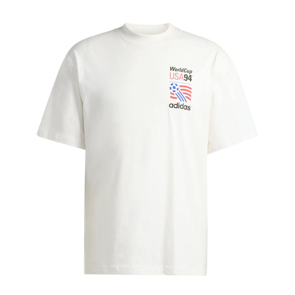 US 94 Graphic Tee