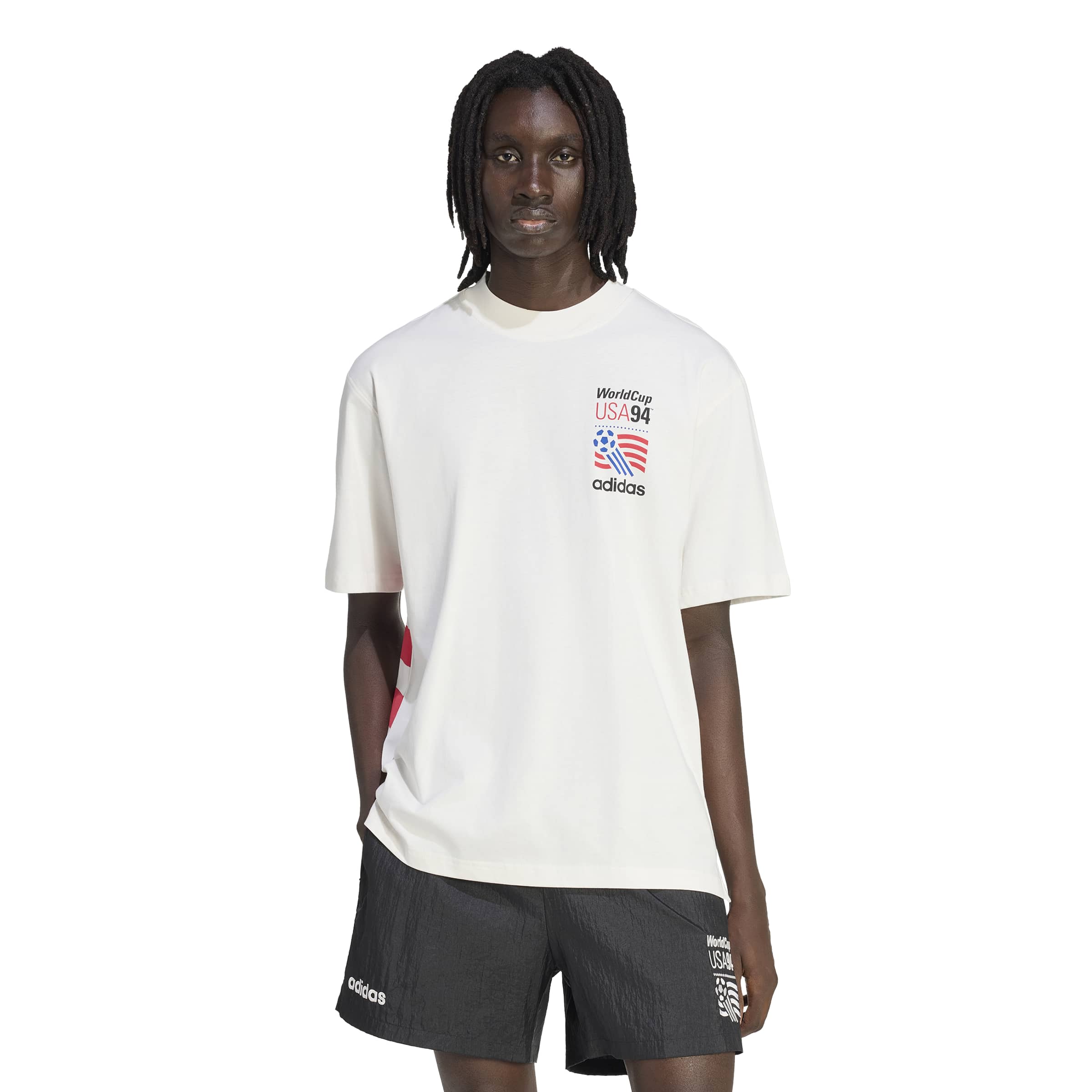 US 94 Graphic Tee