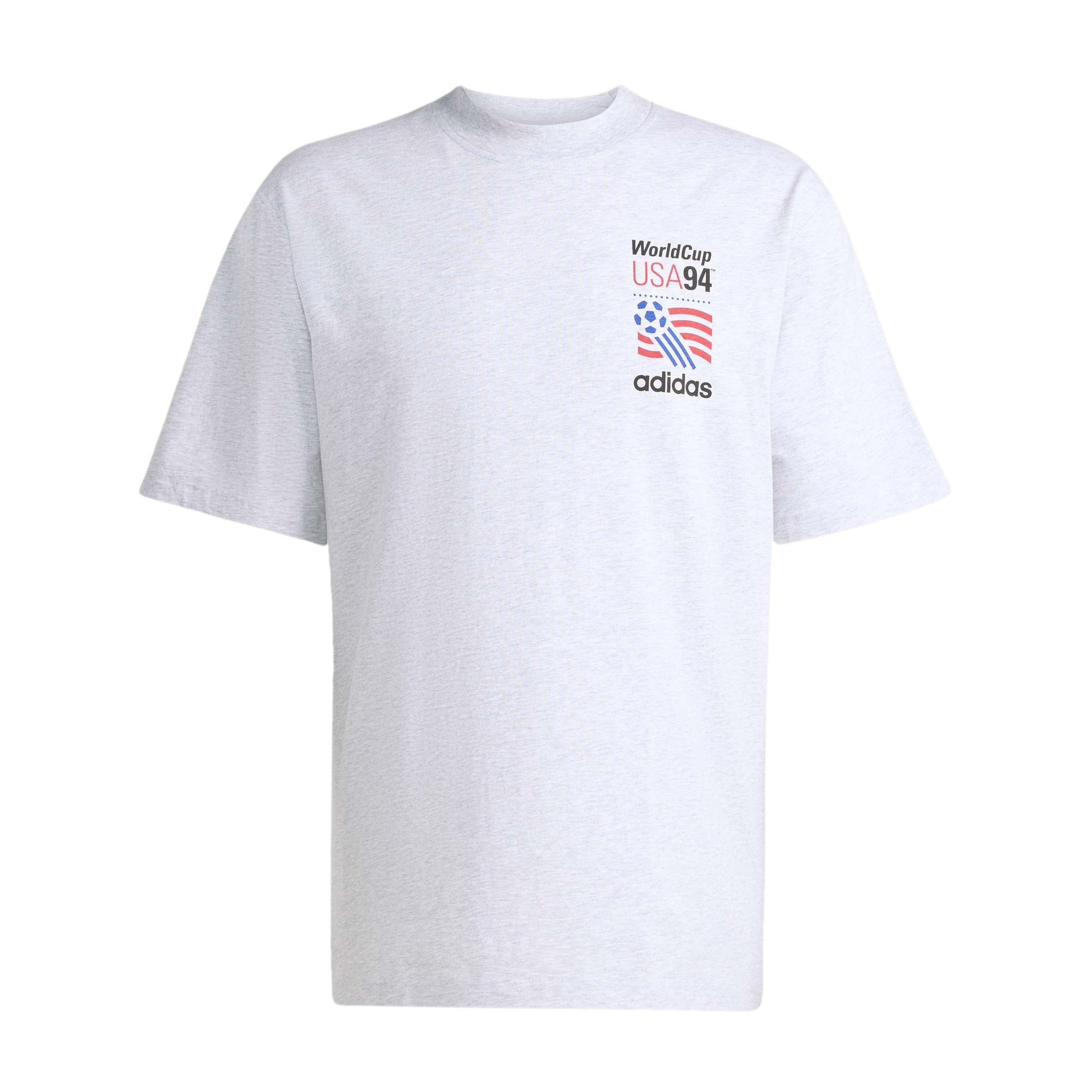 World Cup 2026 USA '94 Graphic Tee