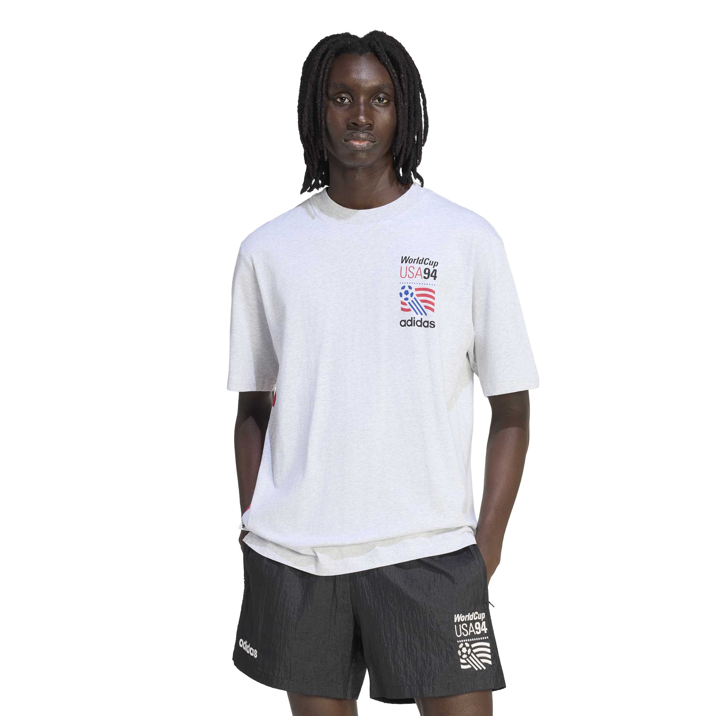 World Cup 2026 USA '94 Graphic Tee