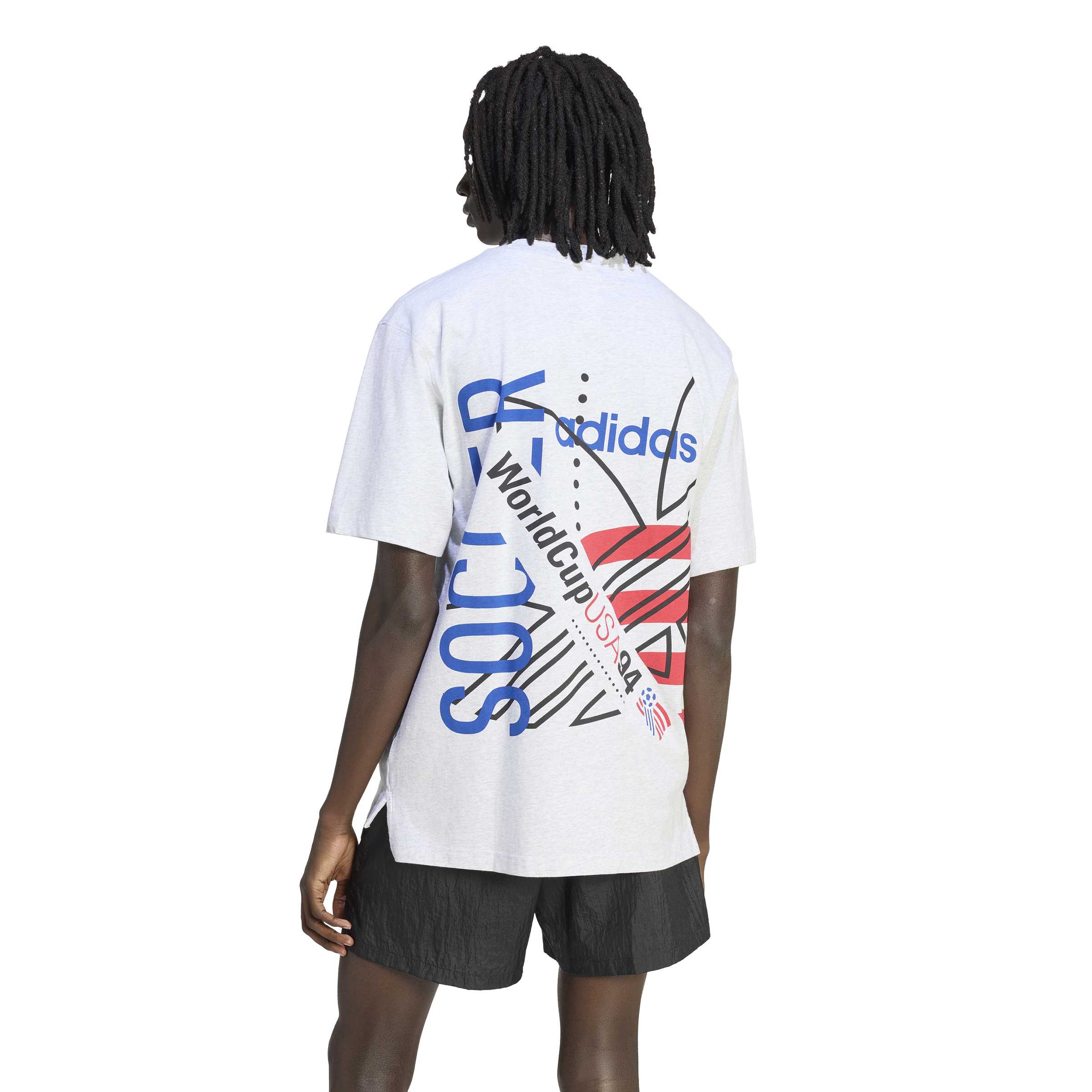 World Cup 2026 USA '94 Graphic Tee
