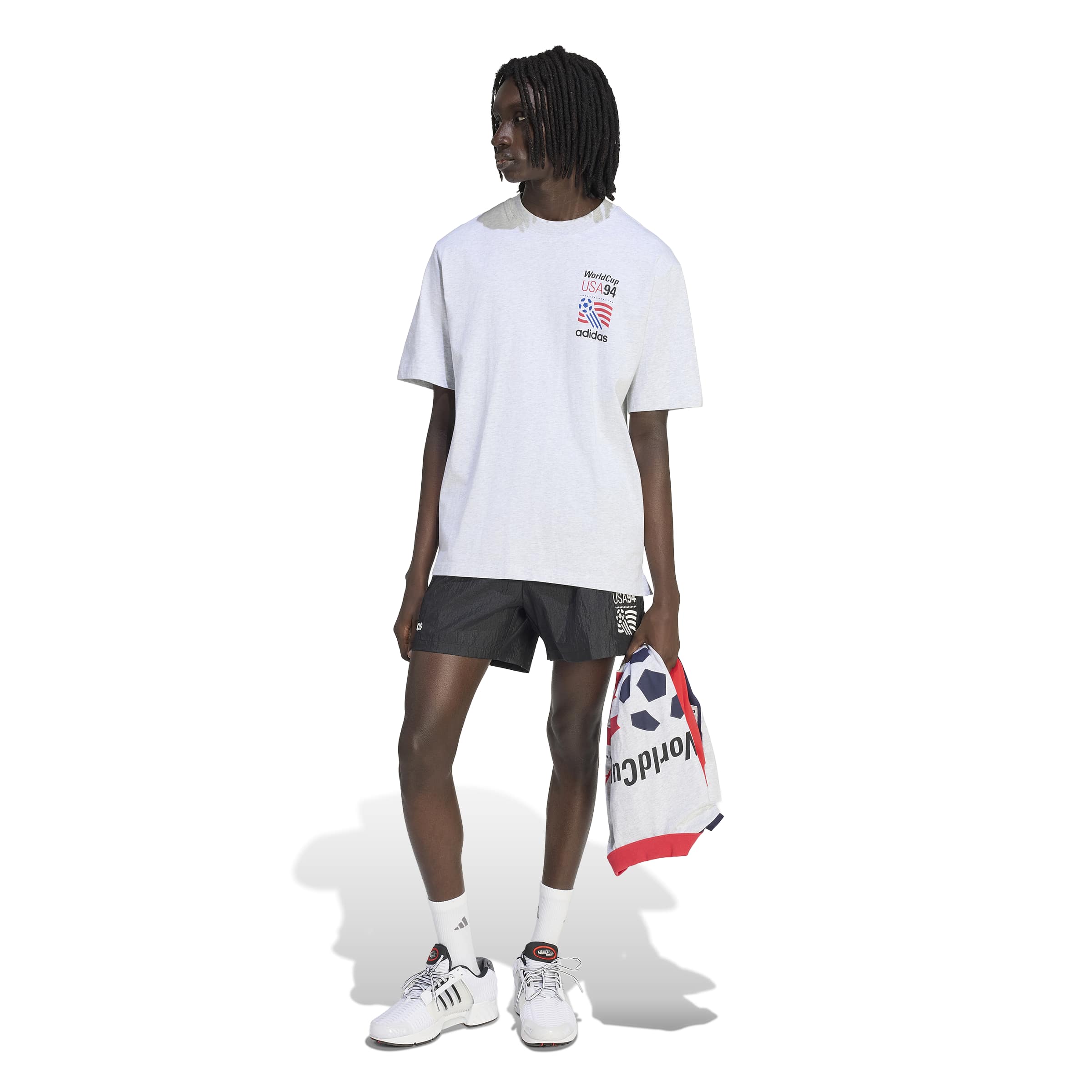World Cup 2026 USA '94 Graphic Tee