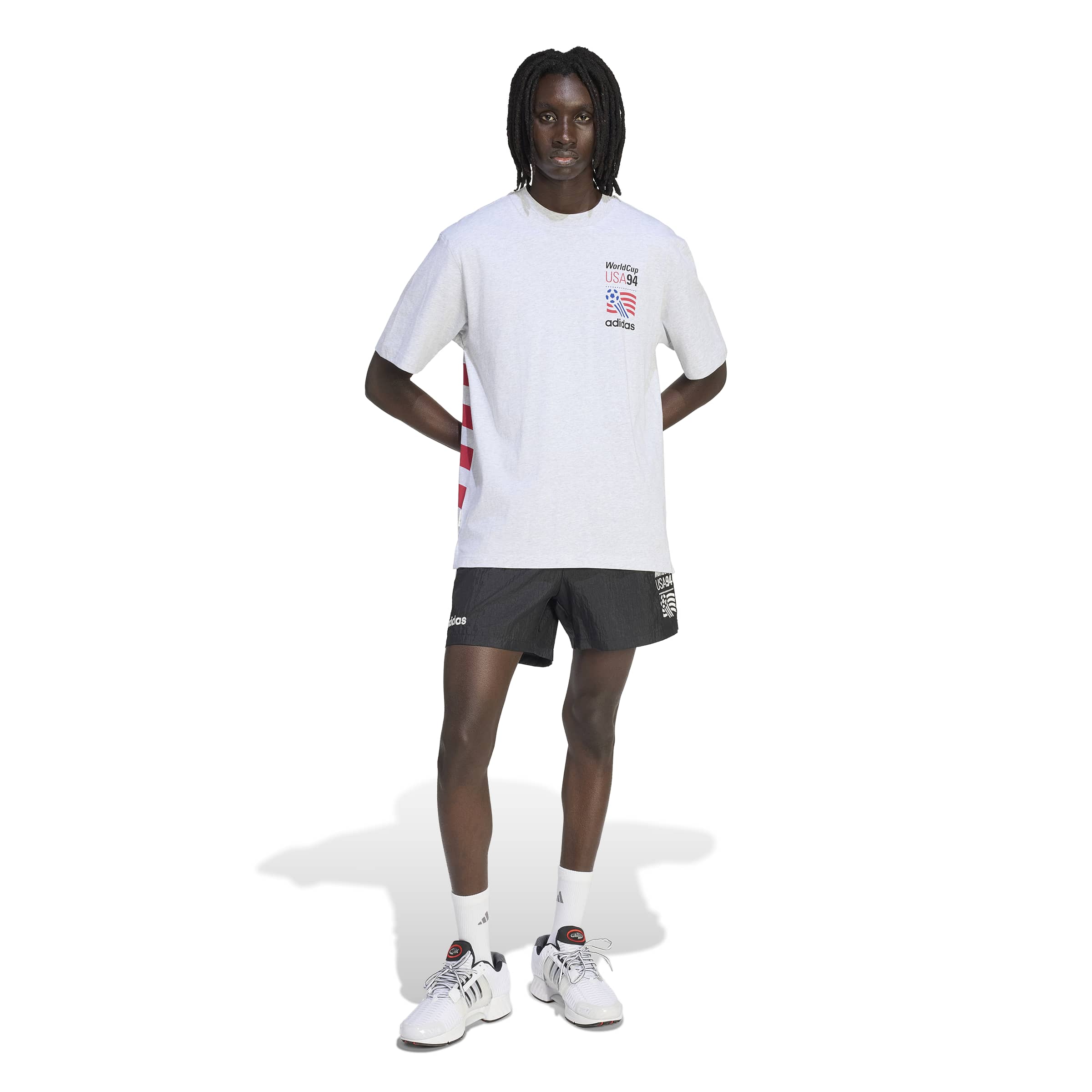 World Cup 2026 USA '94 Graphic Tee