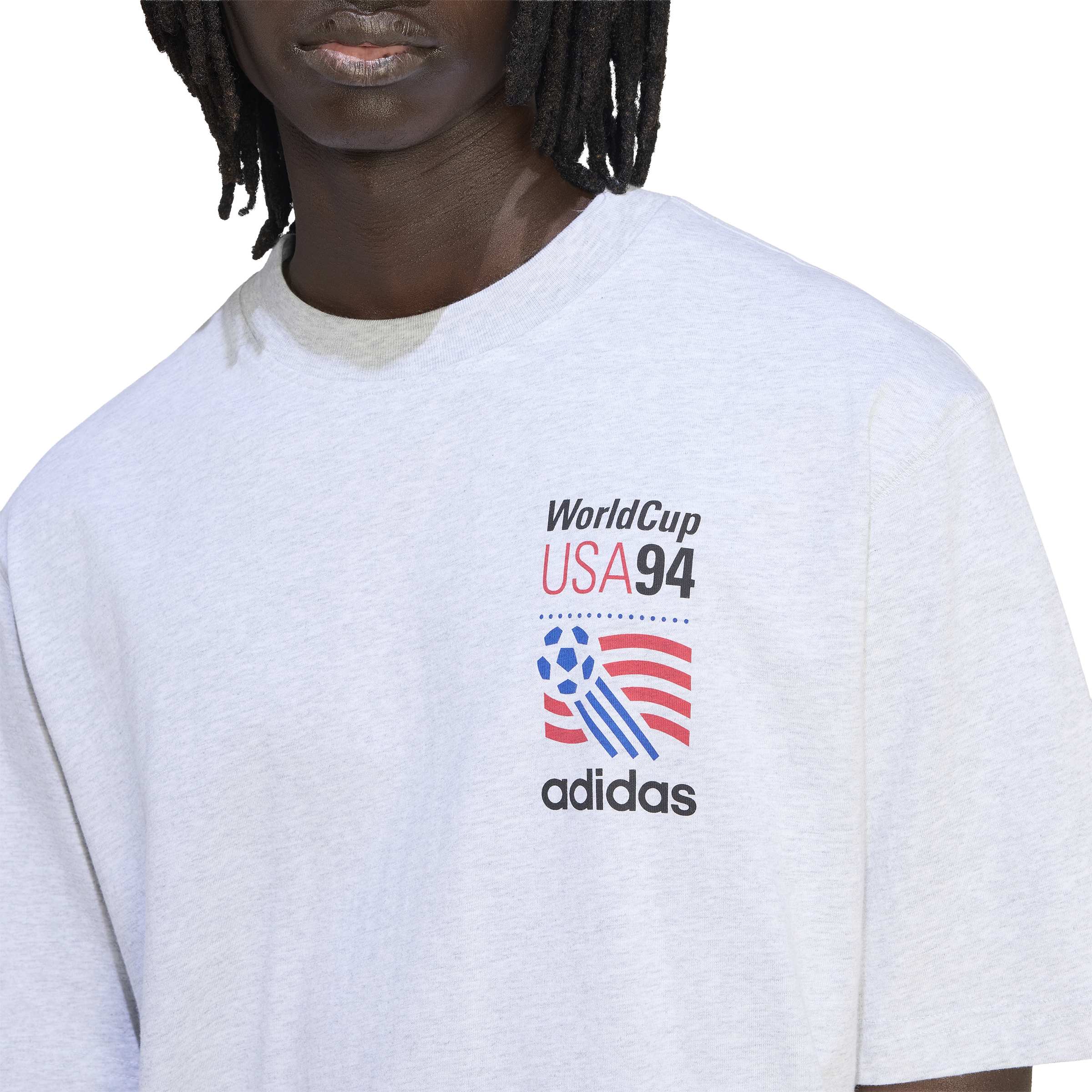 World Cup 2026 USA '94 Graphic Tee