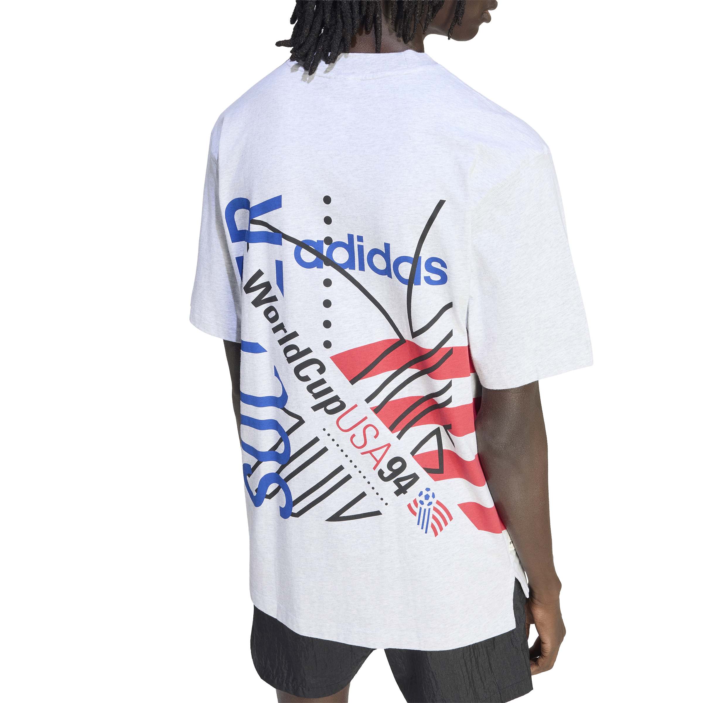 World Cup 2026 USA '94 Graphic Tee