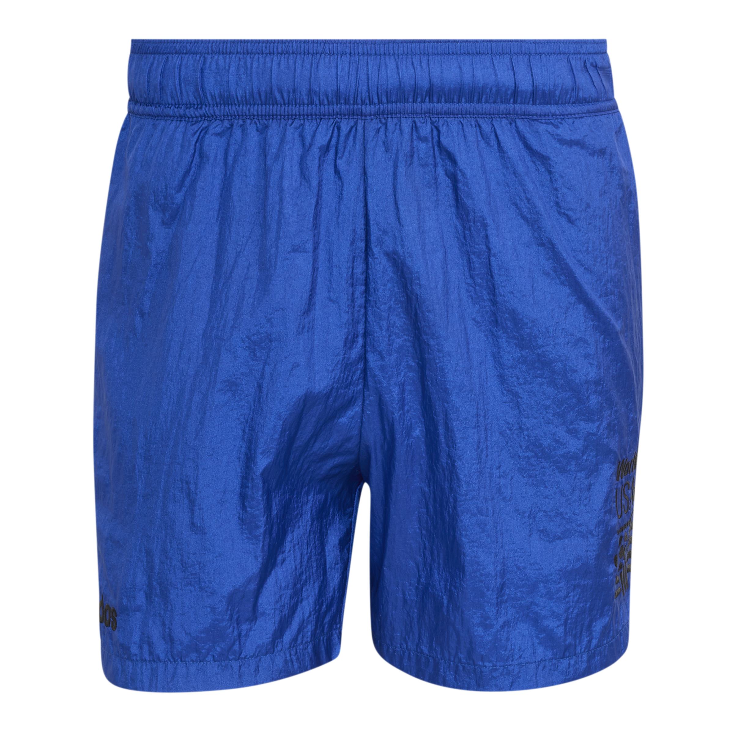 World Cup 2026 USA '94 Graphic Shorts Men's