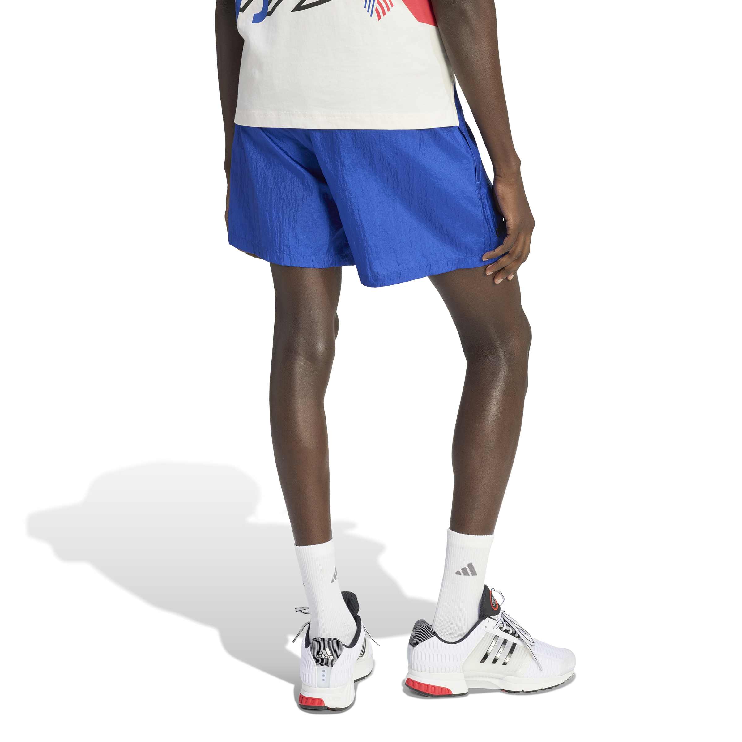 World Cup 2026 USA '94 Graphic Shorts Men's