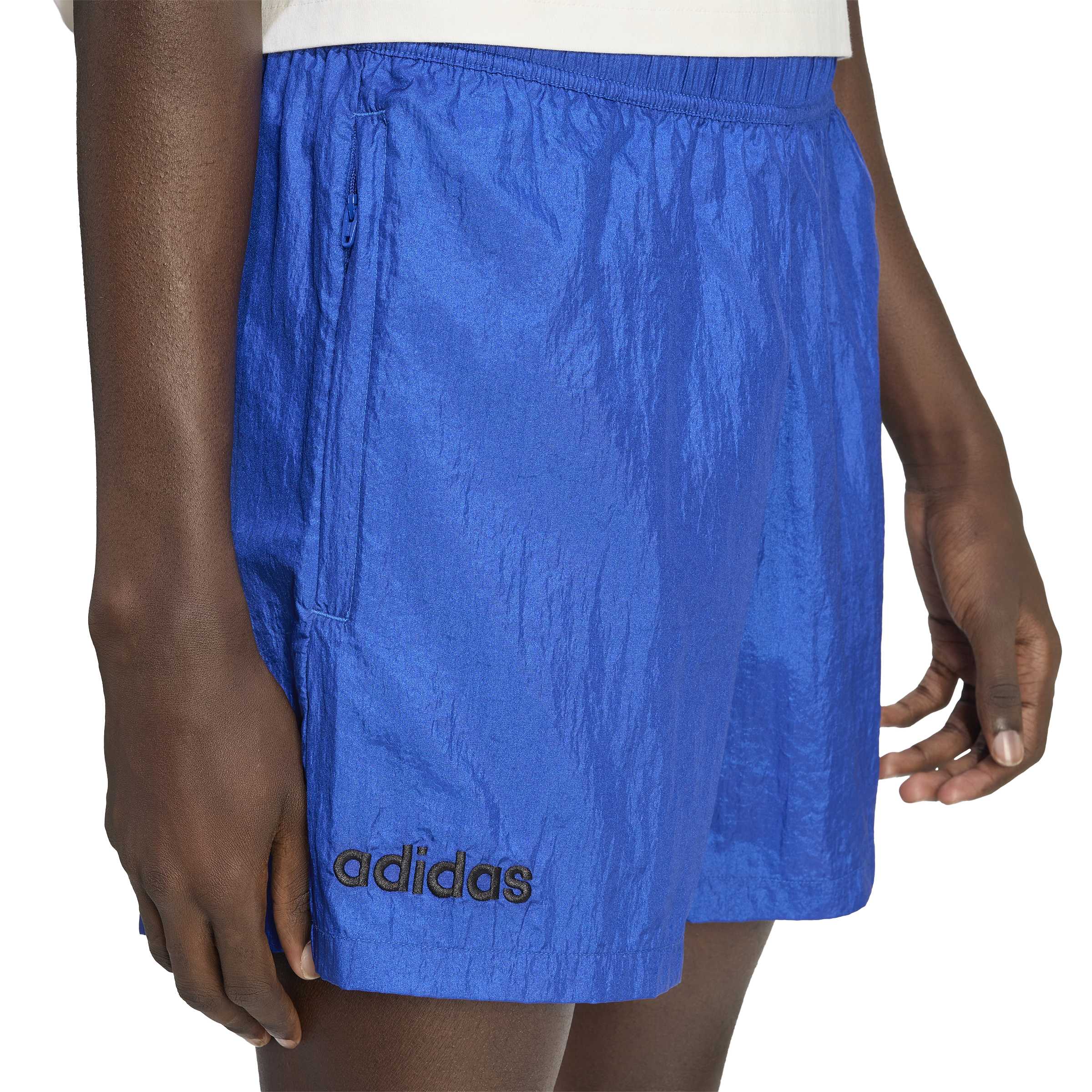 World Cup 2026 USA '94 Graphic Shorts Men's