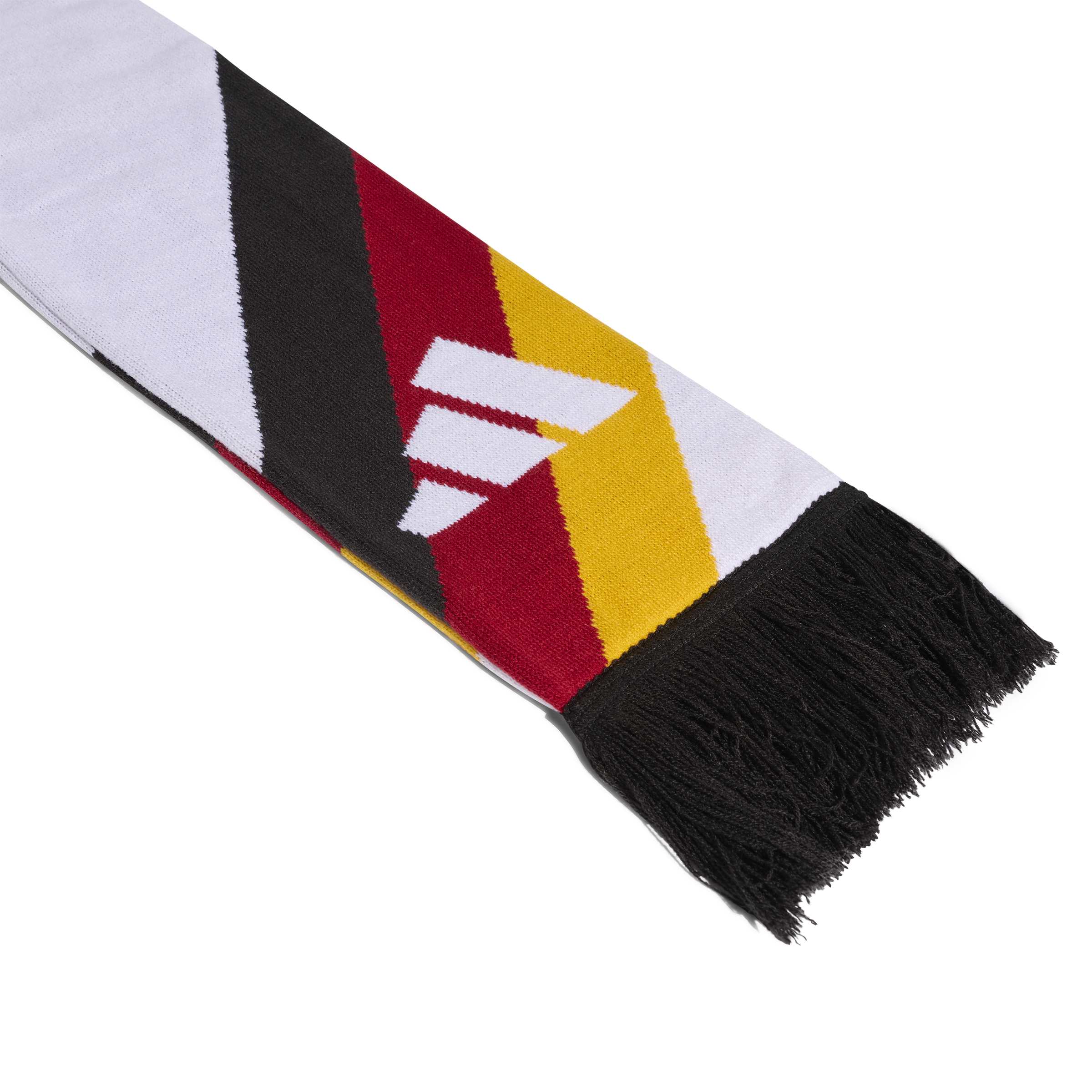 Germany 26 Scarf