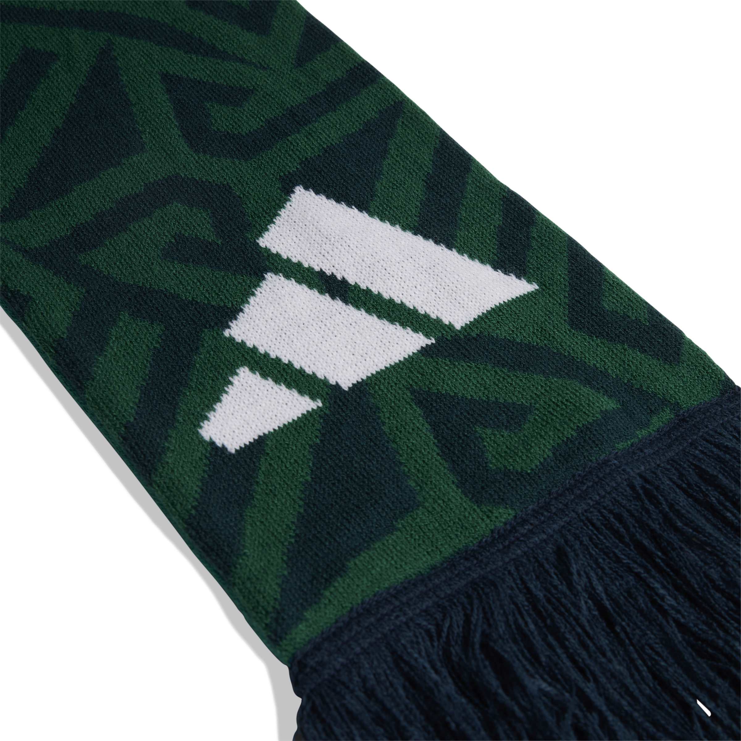 FMF Mexico Scarf