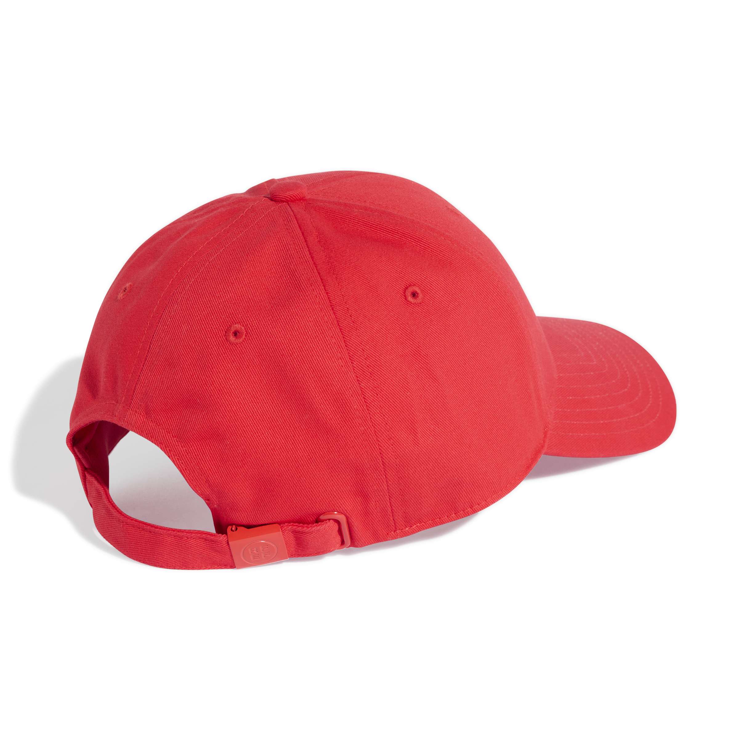 Spain 2026 Football Hat
