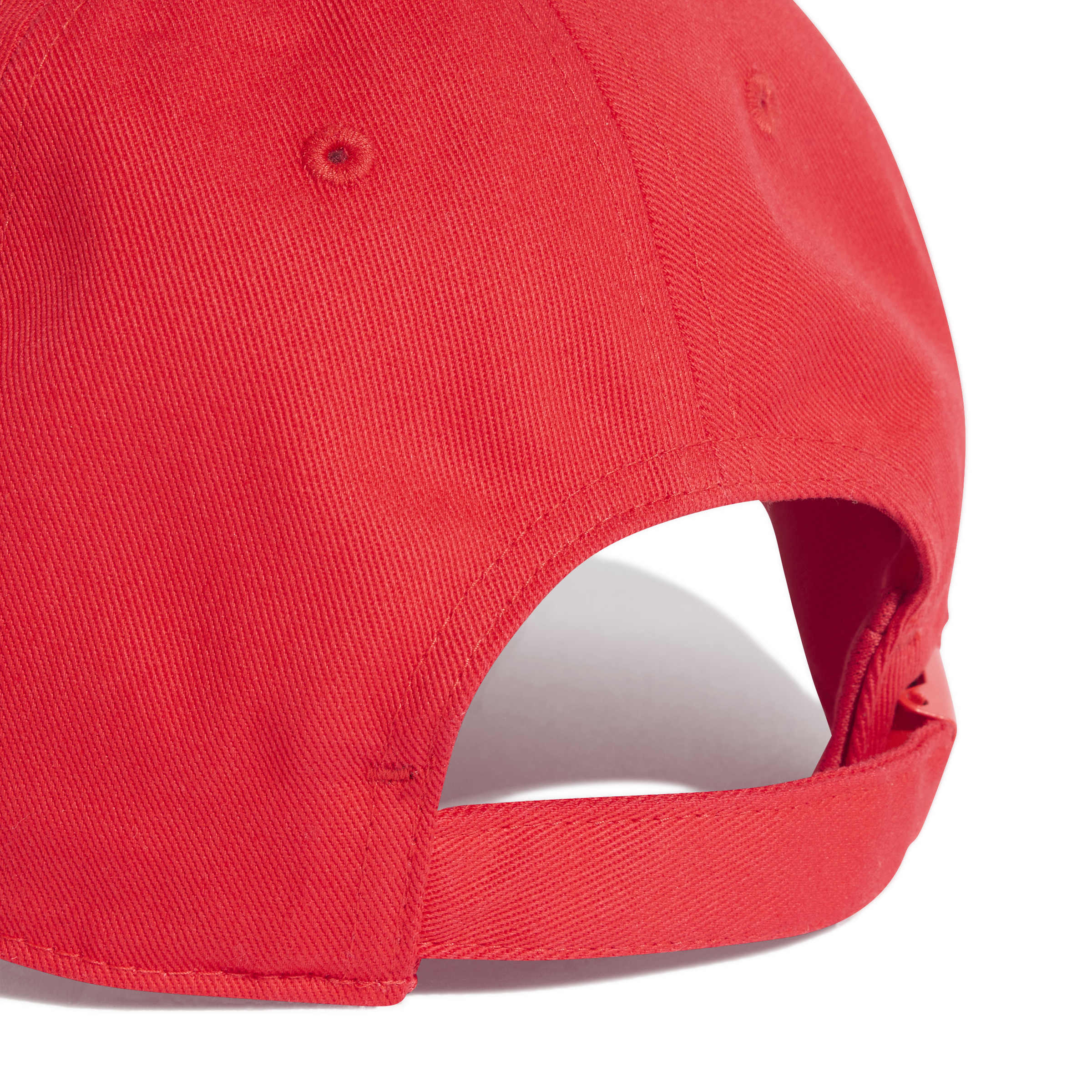 Spain 2026 Football Hat