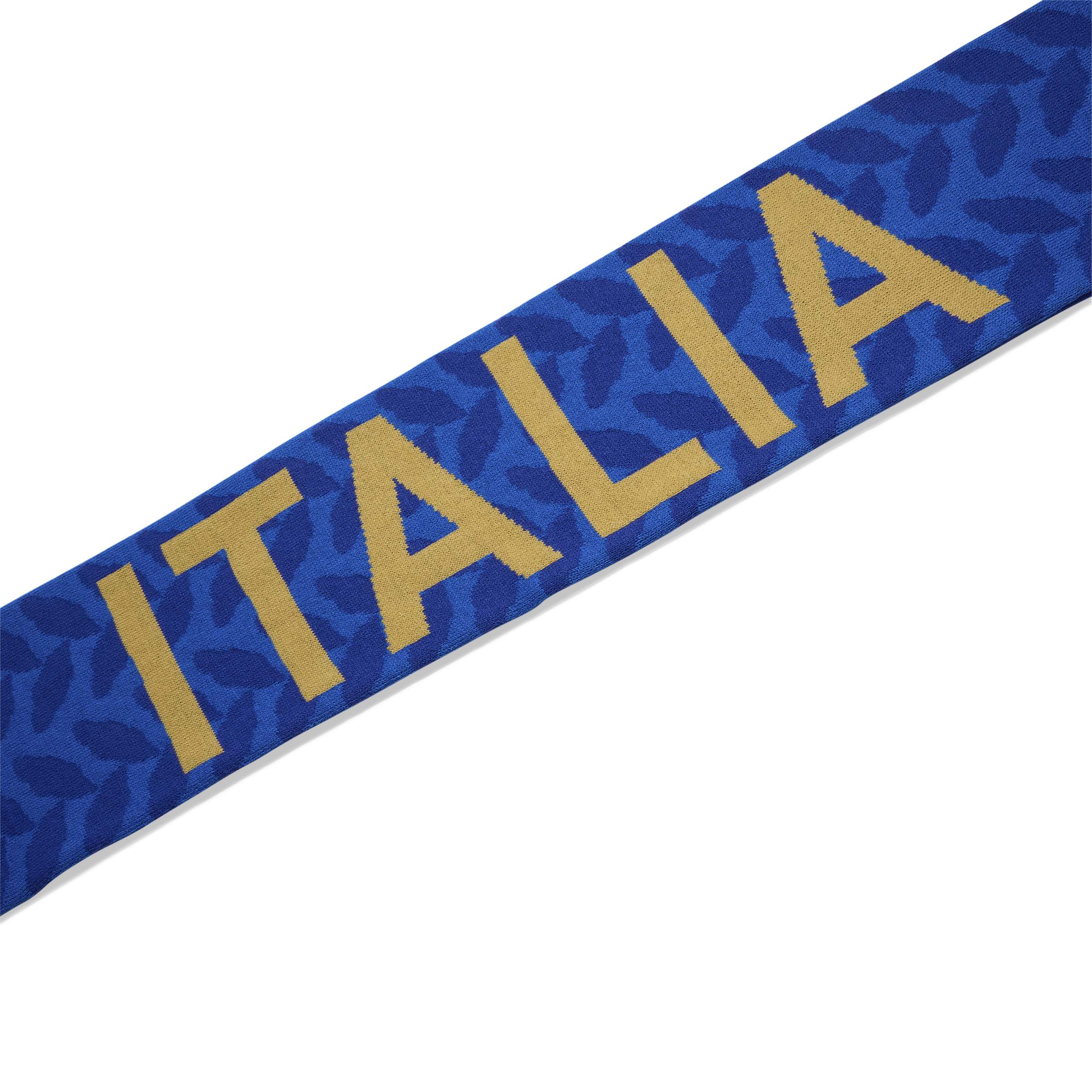 Italy 2026 Scarf