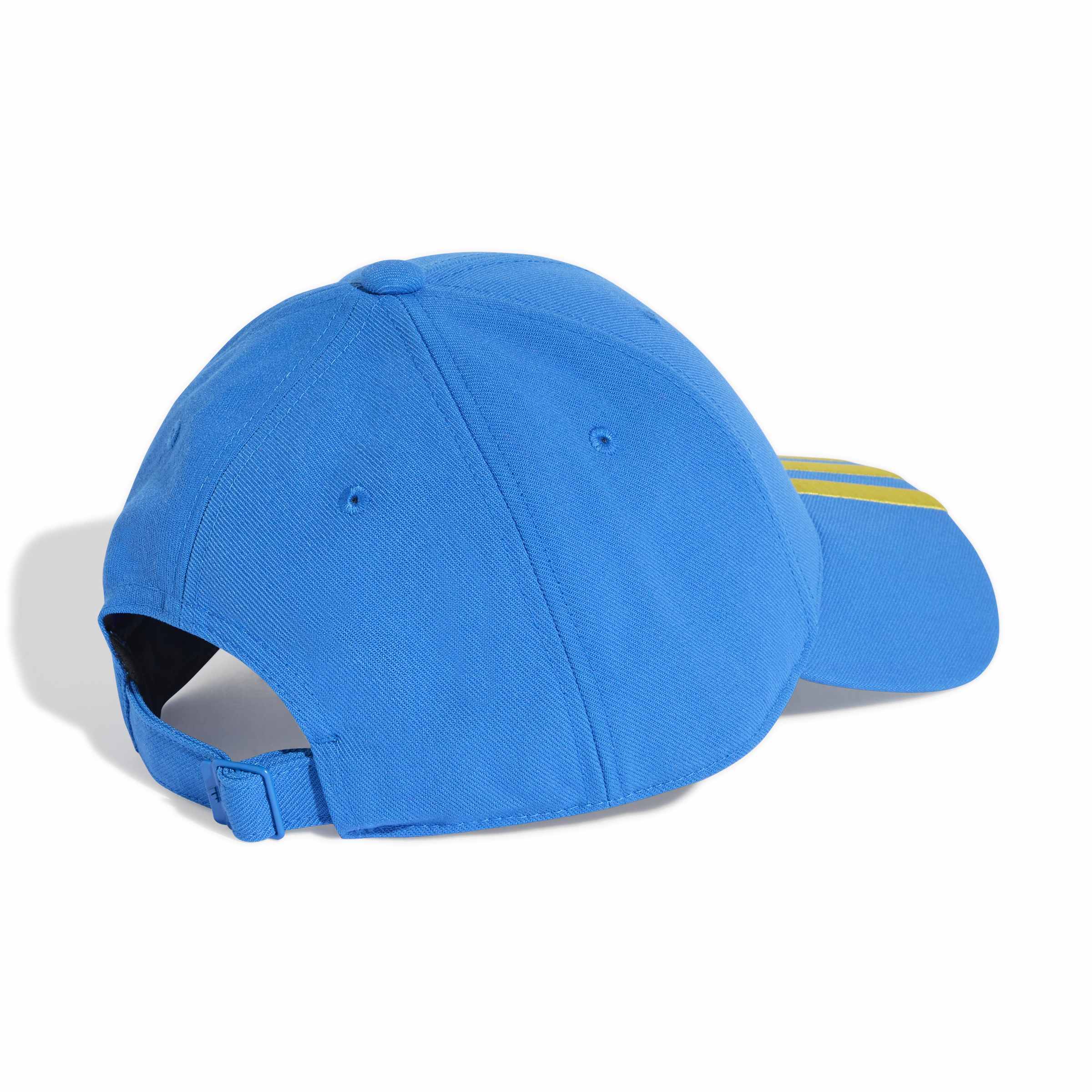 Colombia 2026 Football Hat
