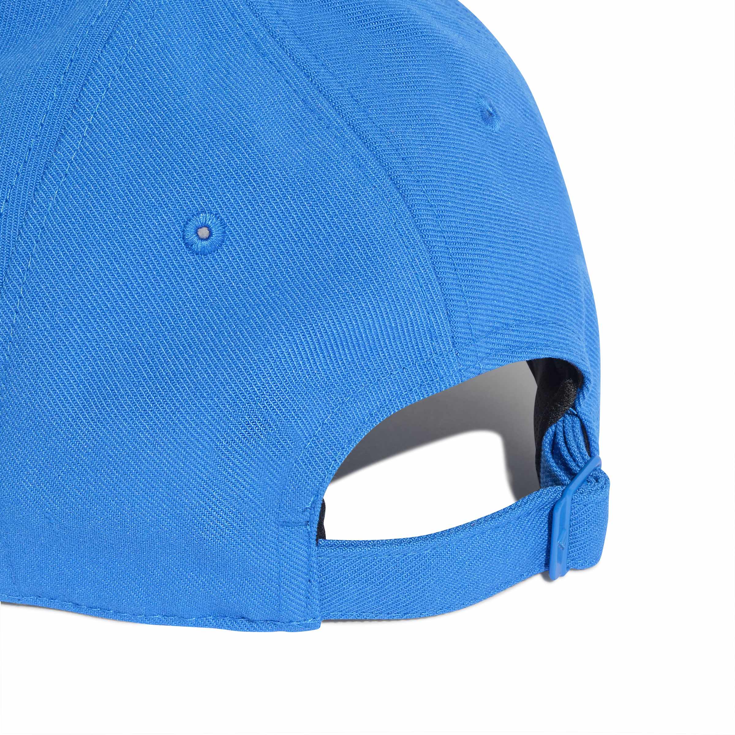 Colombia 2026 Football Hat