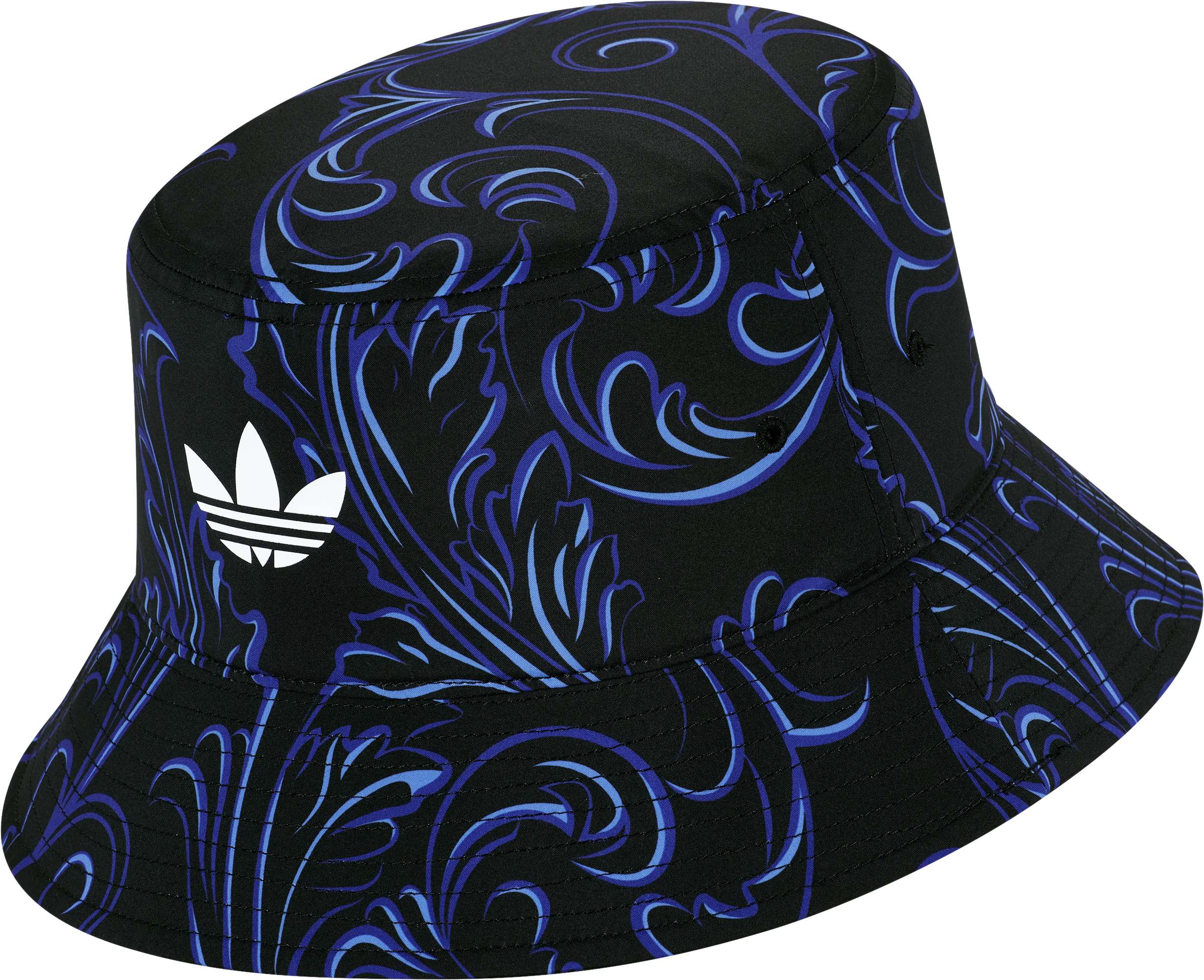 Argentina 2026 Bucket Hat