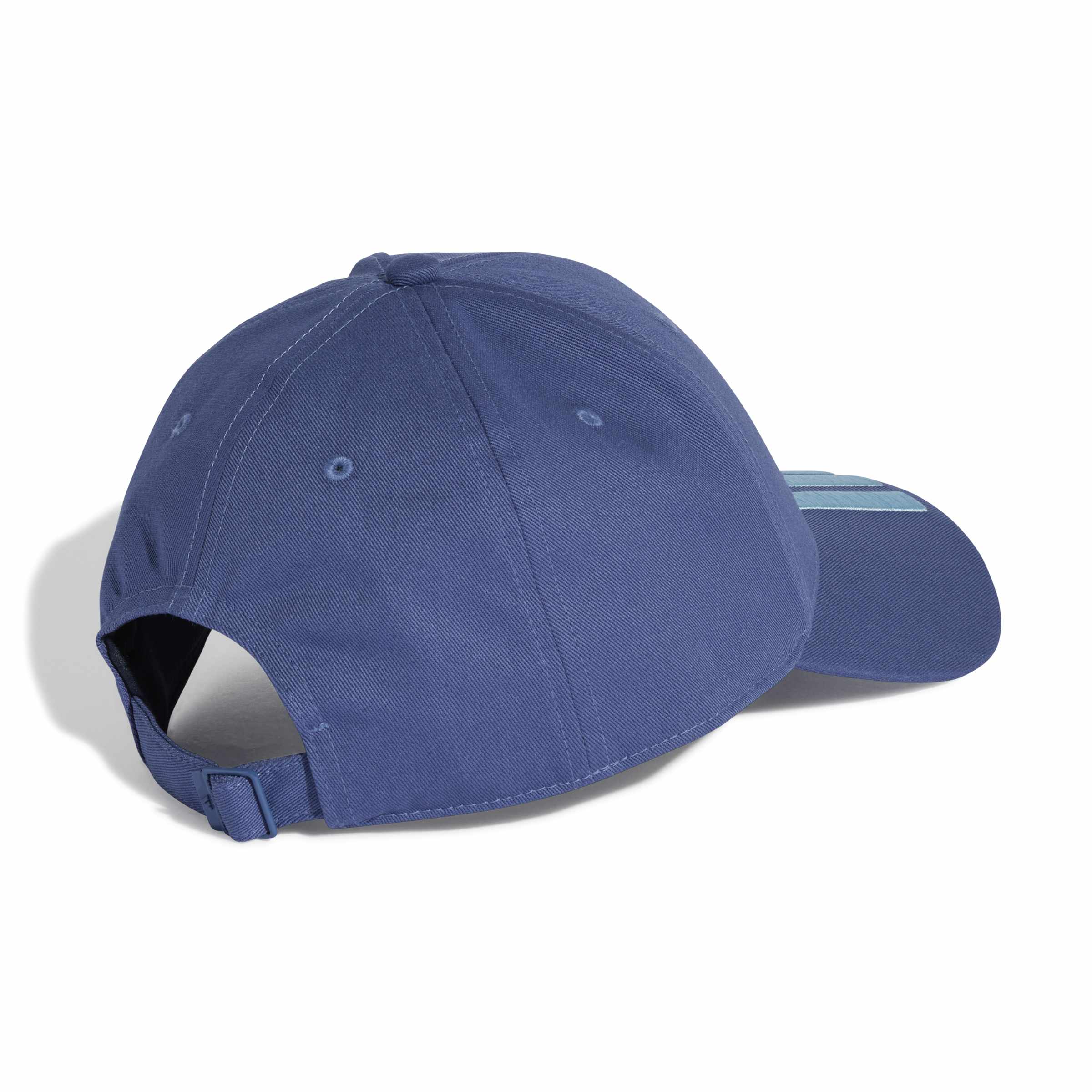 Argentina 2026 Baseball Hat