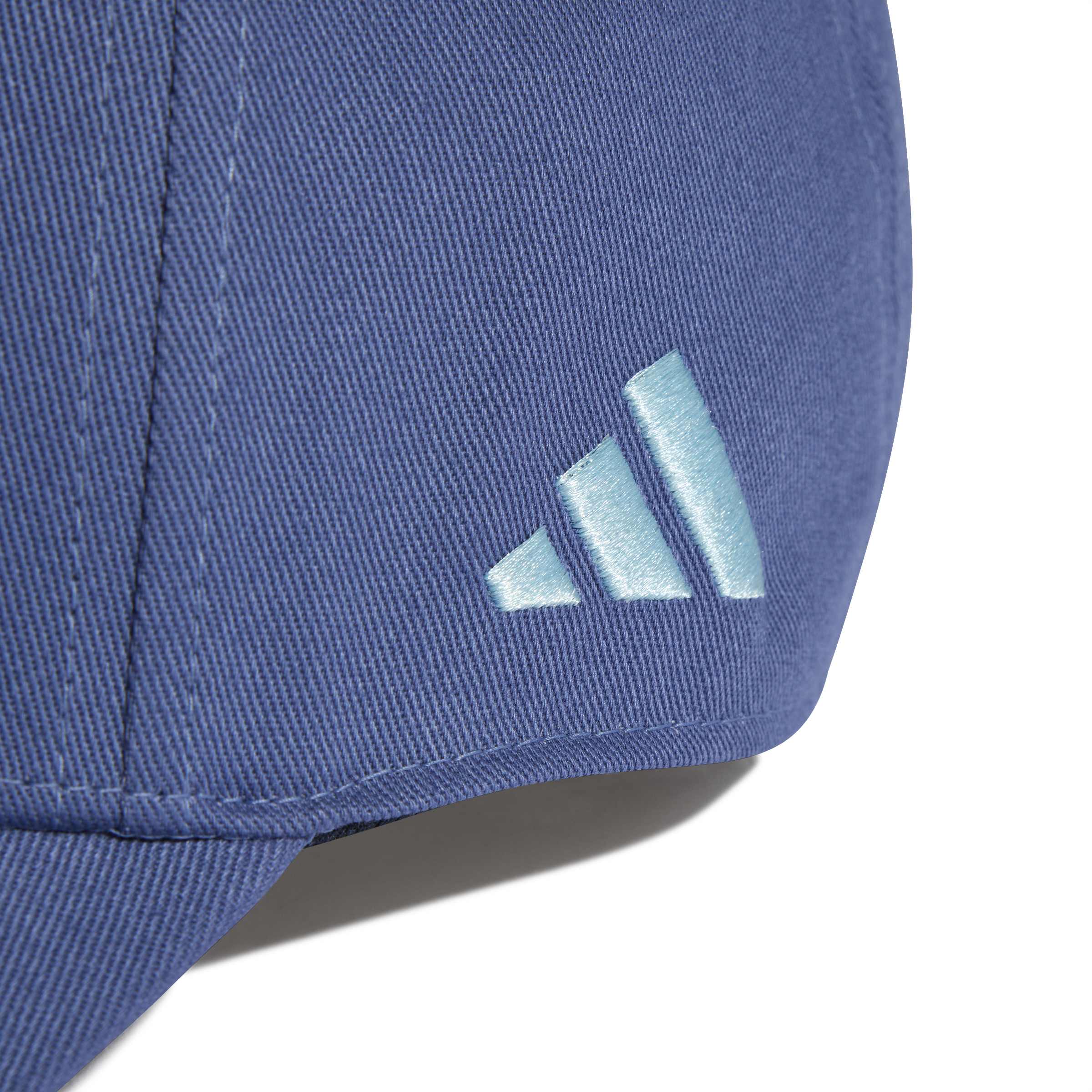Argentina 2026 Baseball Hat