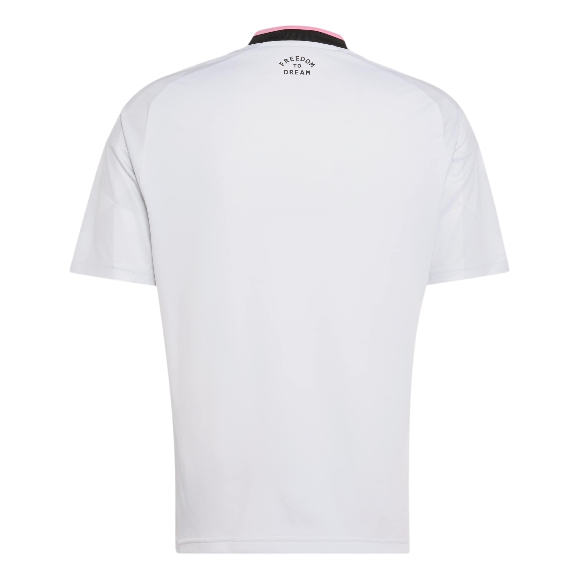 Inter Miami CF 2026 Third Jersey