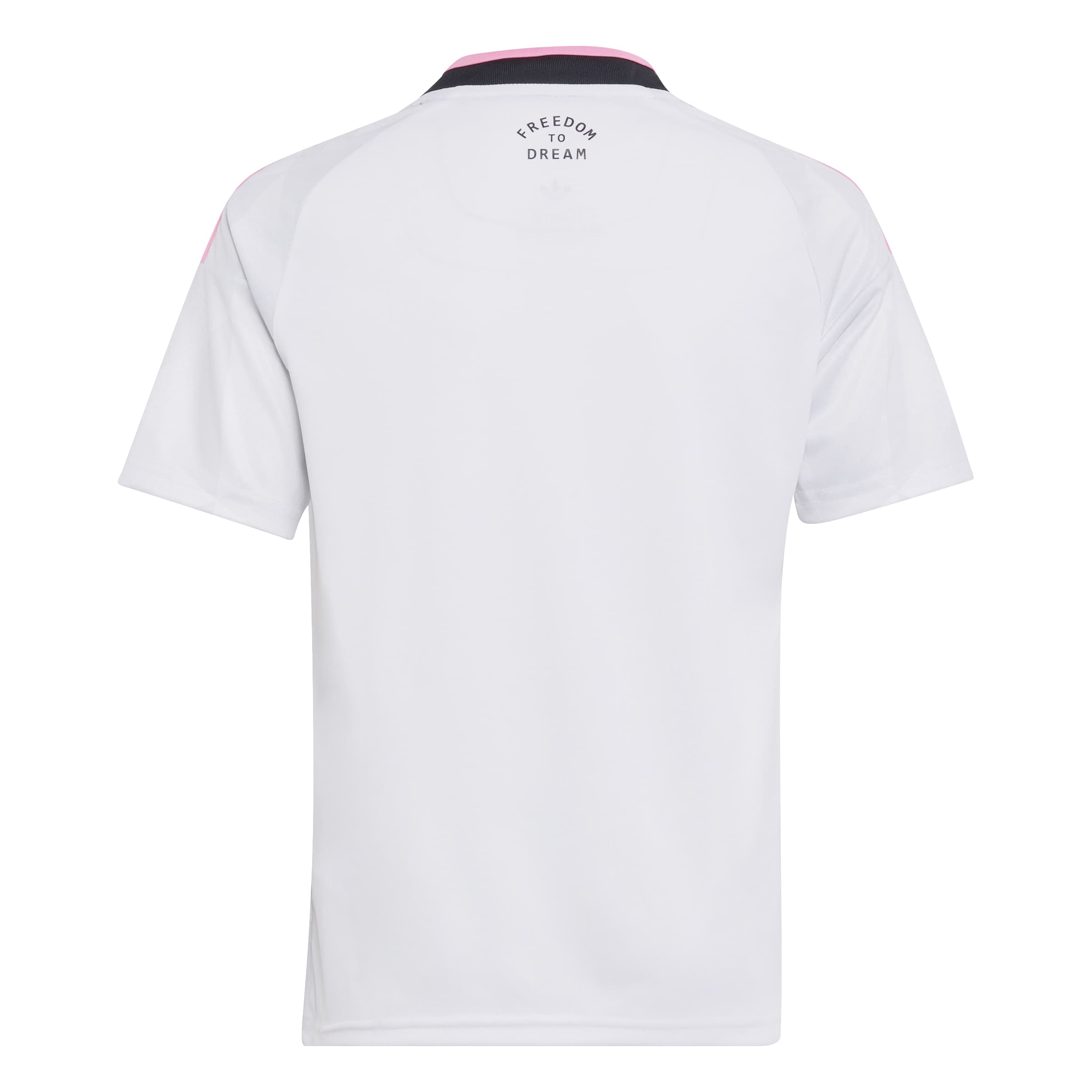 Inter Miami CF 2026 Third Jersey Kids