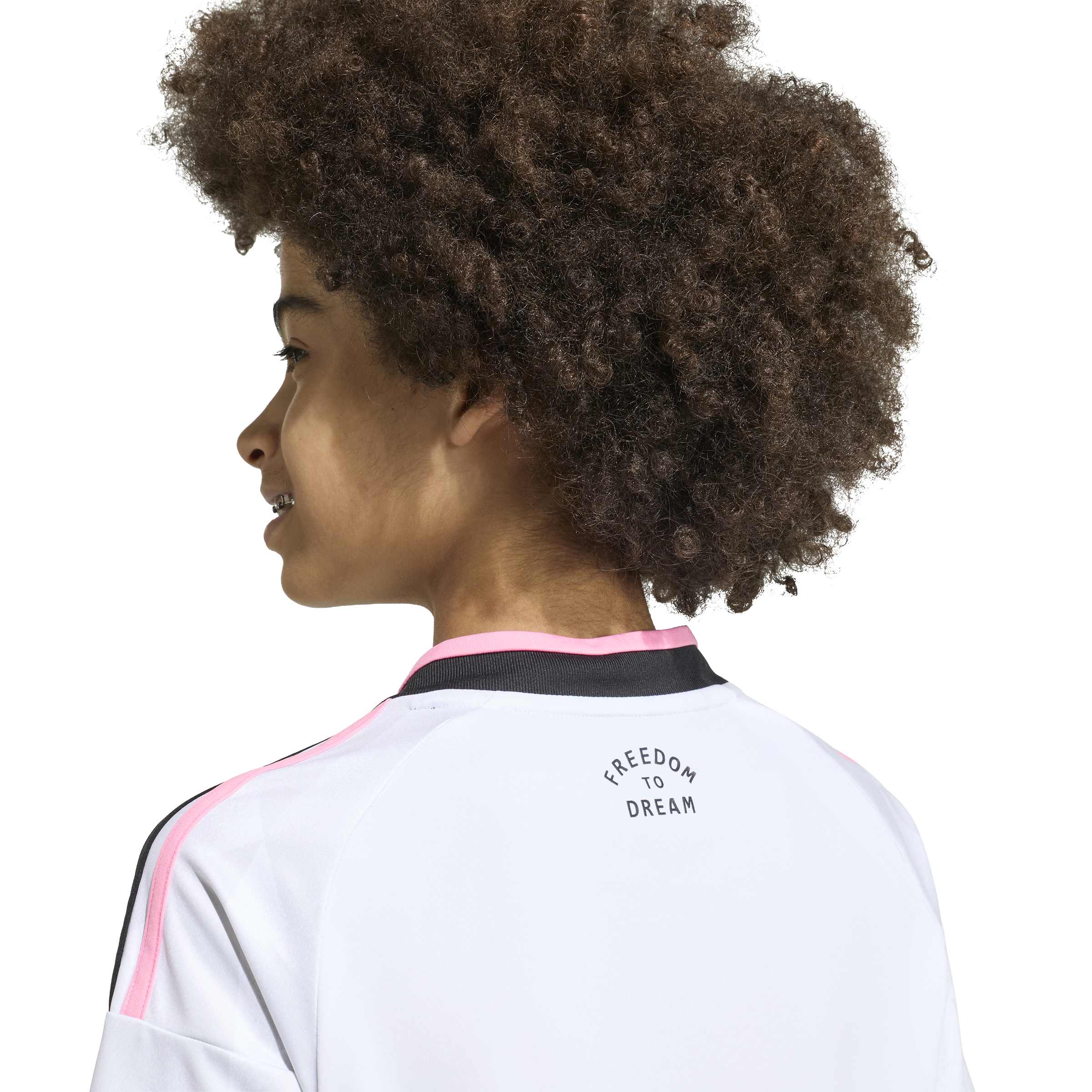 Inter Miami CF 2026 Third Jersey Kids
